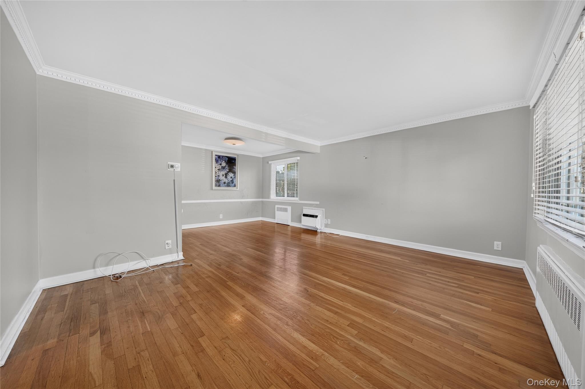 Single Family 208th Street  Queens, NY 11361, MLS-1060268-2