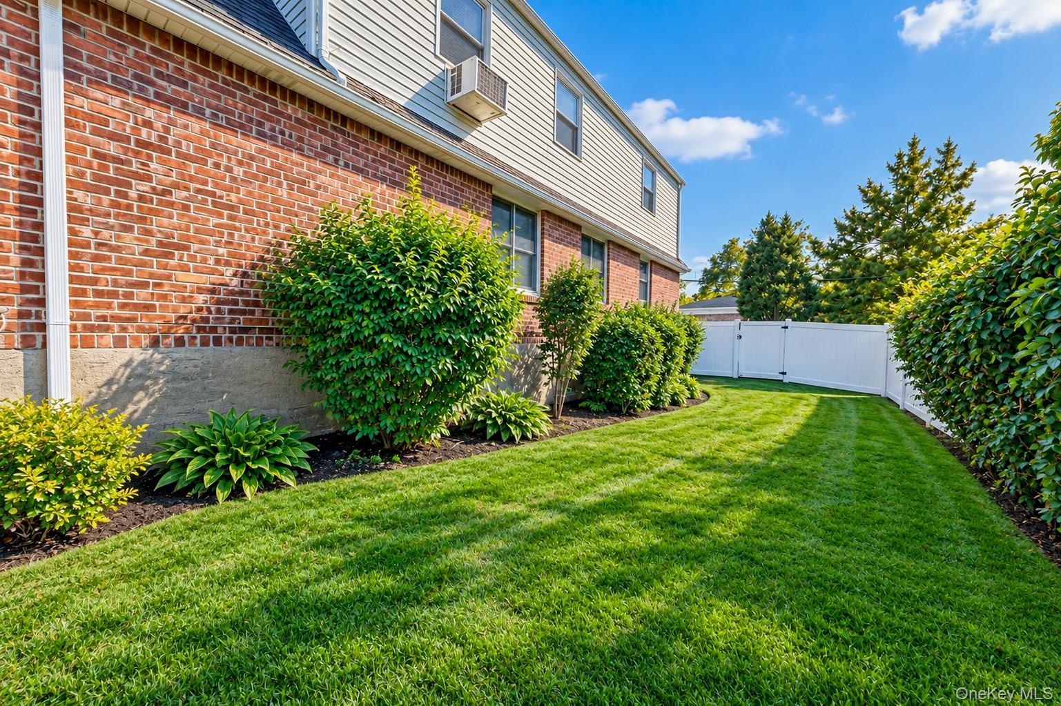 Single Family 208th Street  Queens, NY 11361, MLS-1060268-21