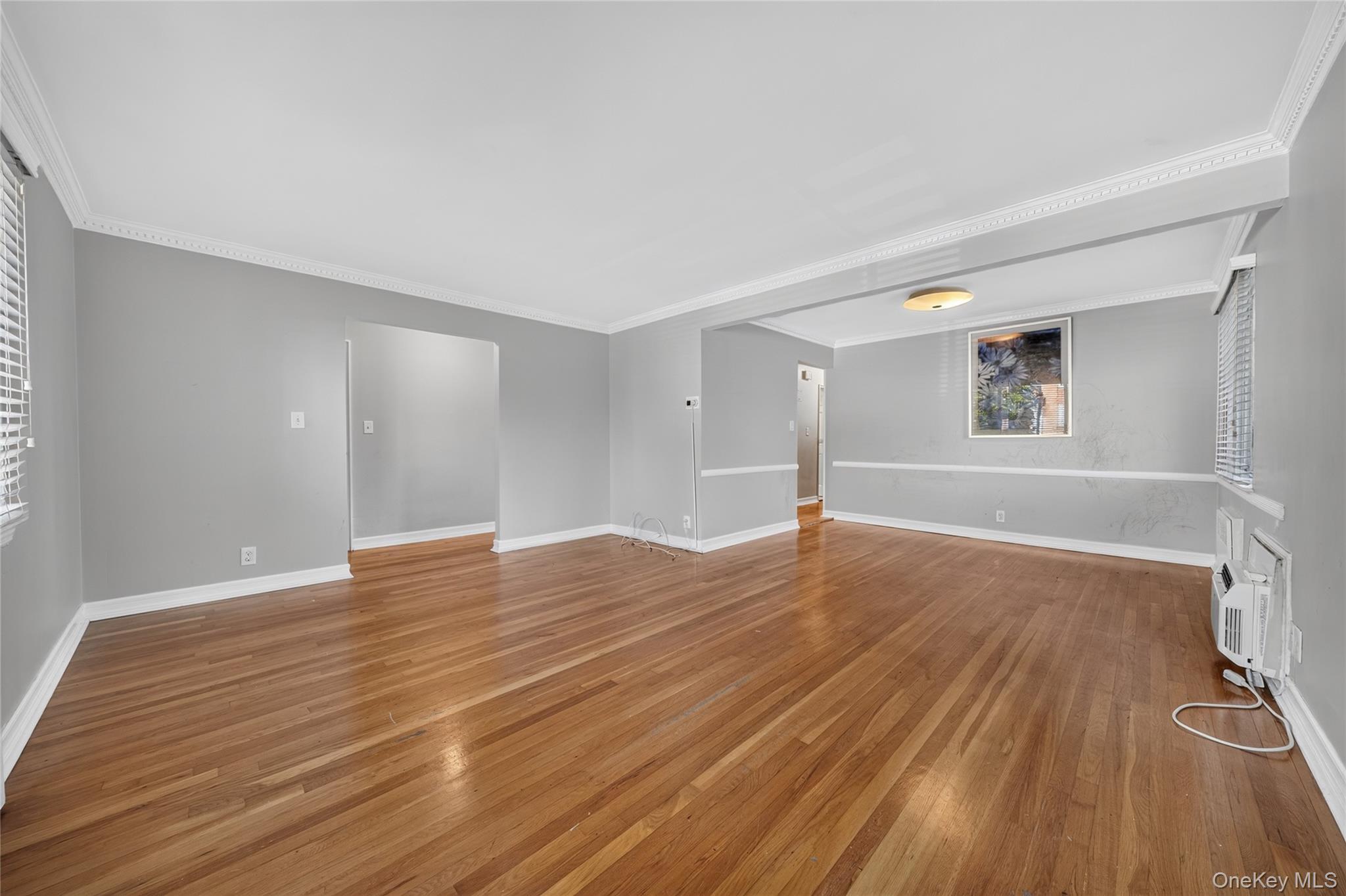 Single Family 208th Street  Queens, NY 11361, MLS-1060268-3