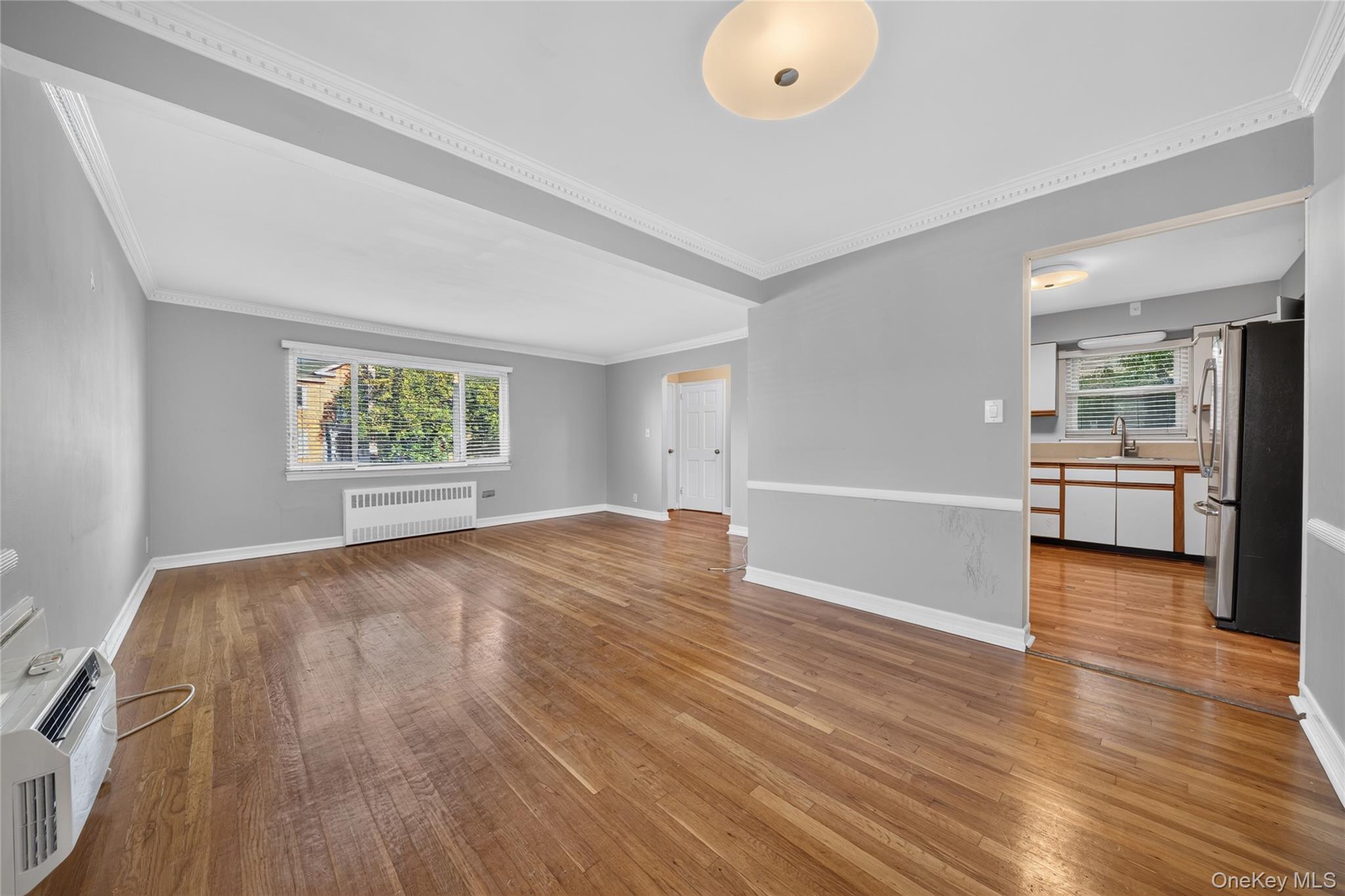 Single Family 208th Street  Queens, NY 11361, MLS-1060268-4