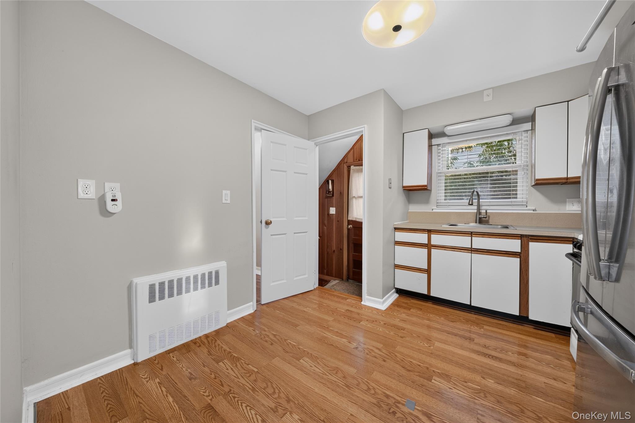 Single Family 208th Street  Queens, NY 11361, MLS-1060268-6