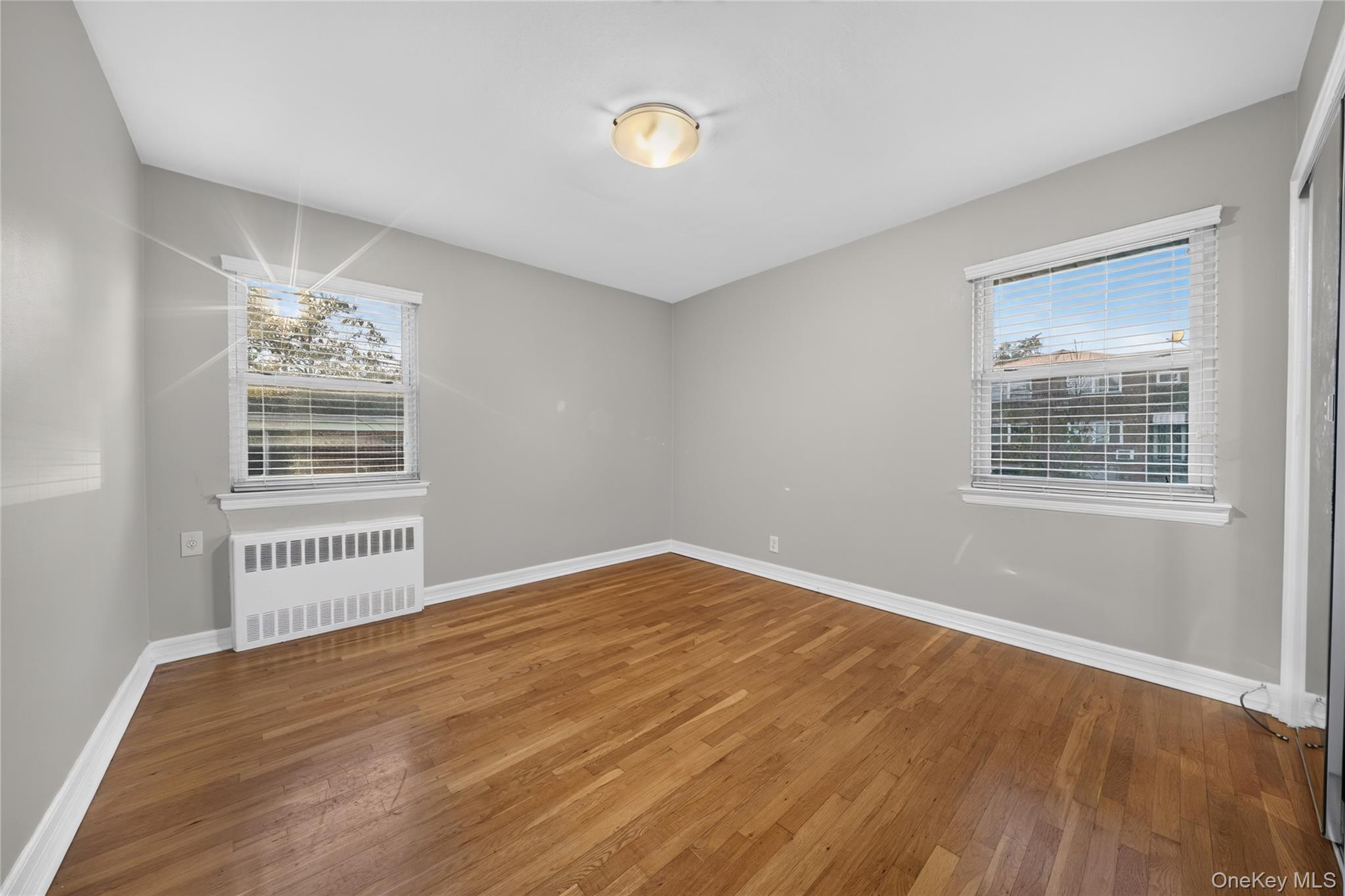 Single Family 208th Street  Queens, NY 11361, MLS-1060268-7