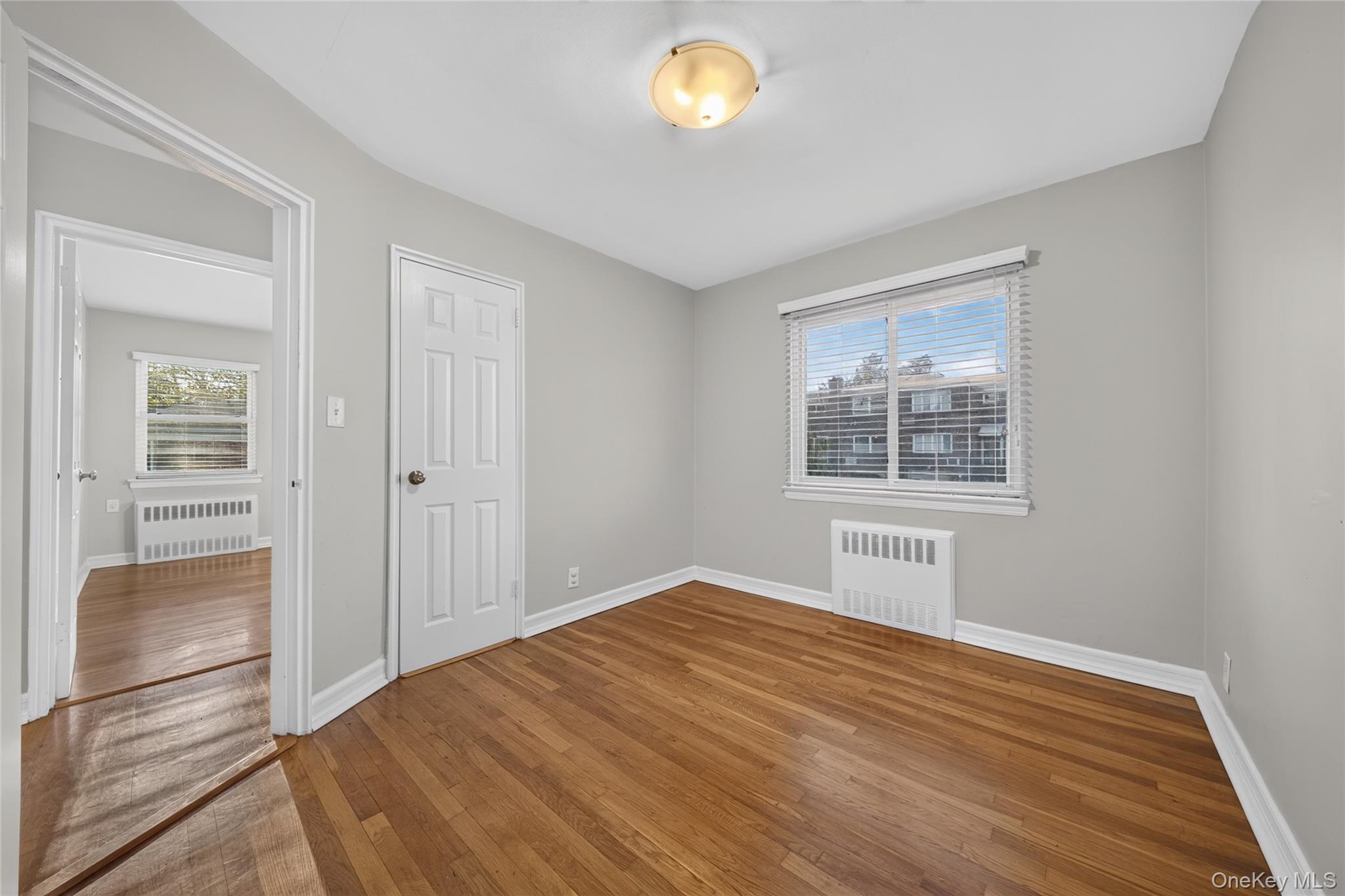 Single Family 208th Street  Queens, NY 11361, MLS-1060268-8