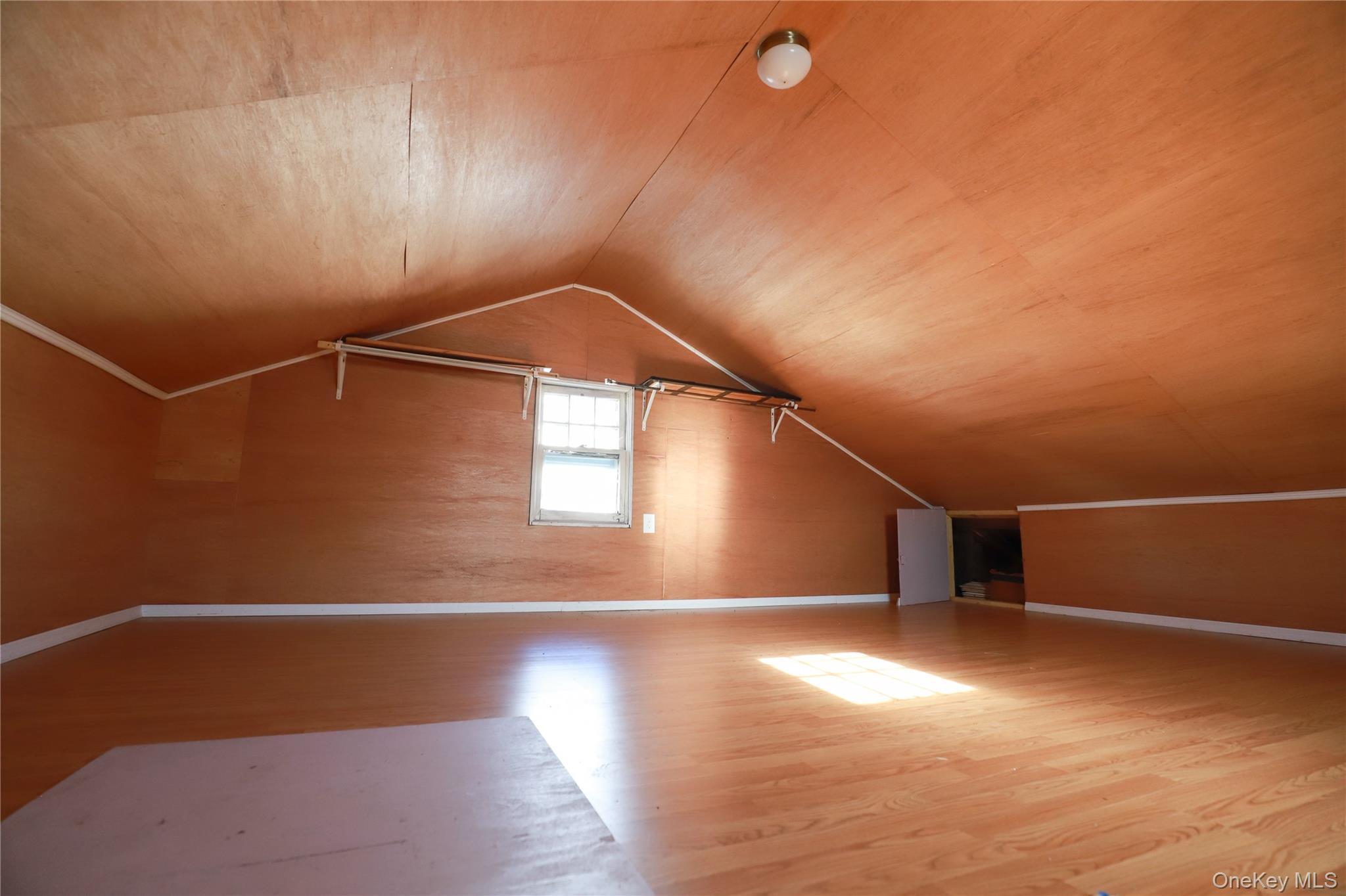 Single Family Kalmia Avenue Queens, NY 11355, MLS-1060271-11