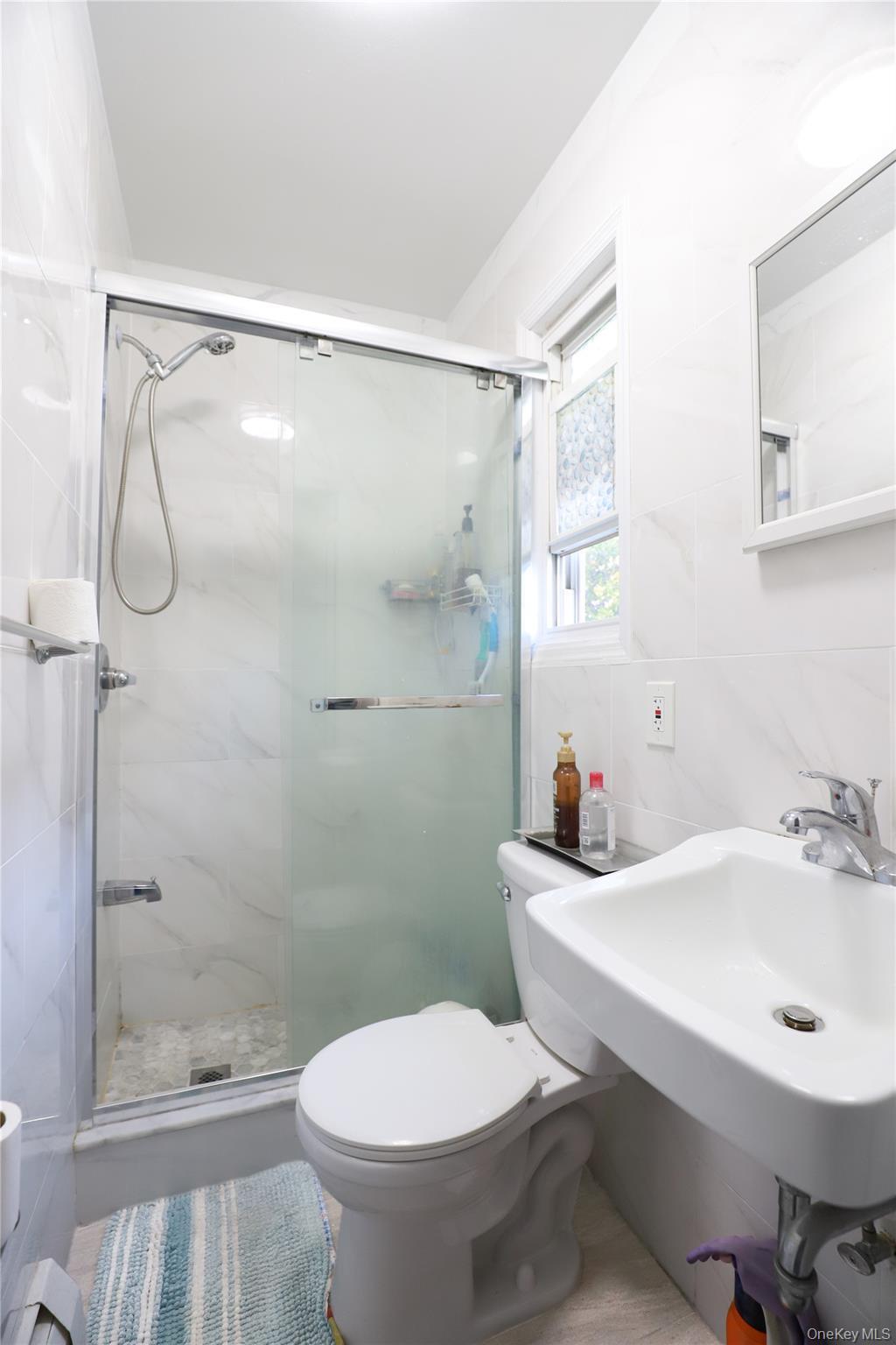 Single Family Kalmia Avenue Queens, NY 11355, MLS-1060271-14