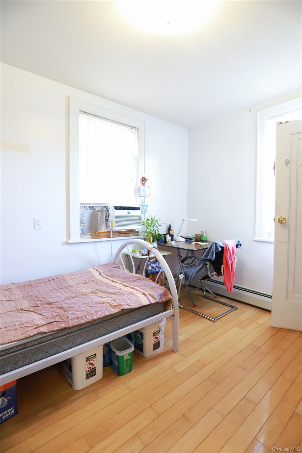Single Family Kalmia Avenue Queens, NY 11355, MLS-1060271-17