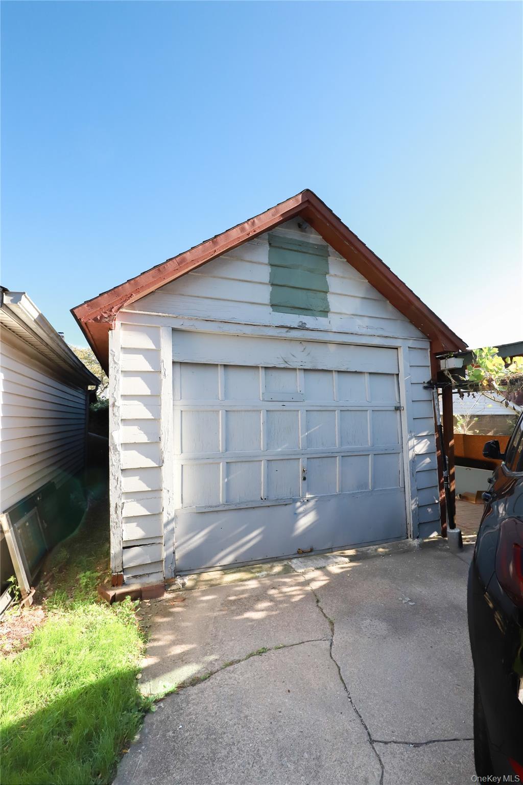 Single Family Kalmia Avenue Queens, NY 11355, MLS-1060271-3
