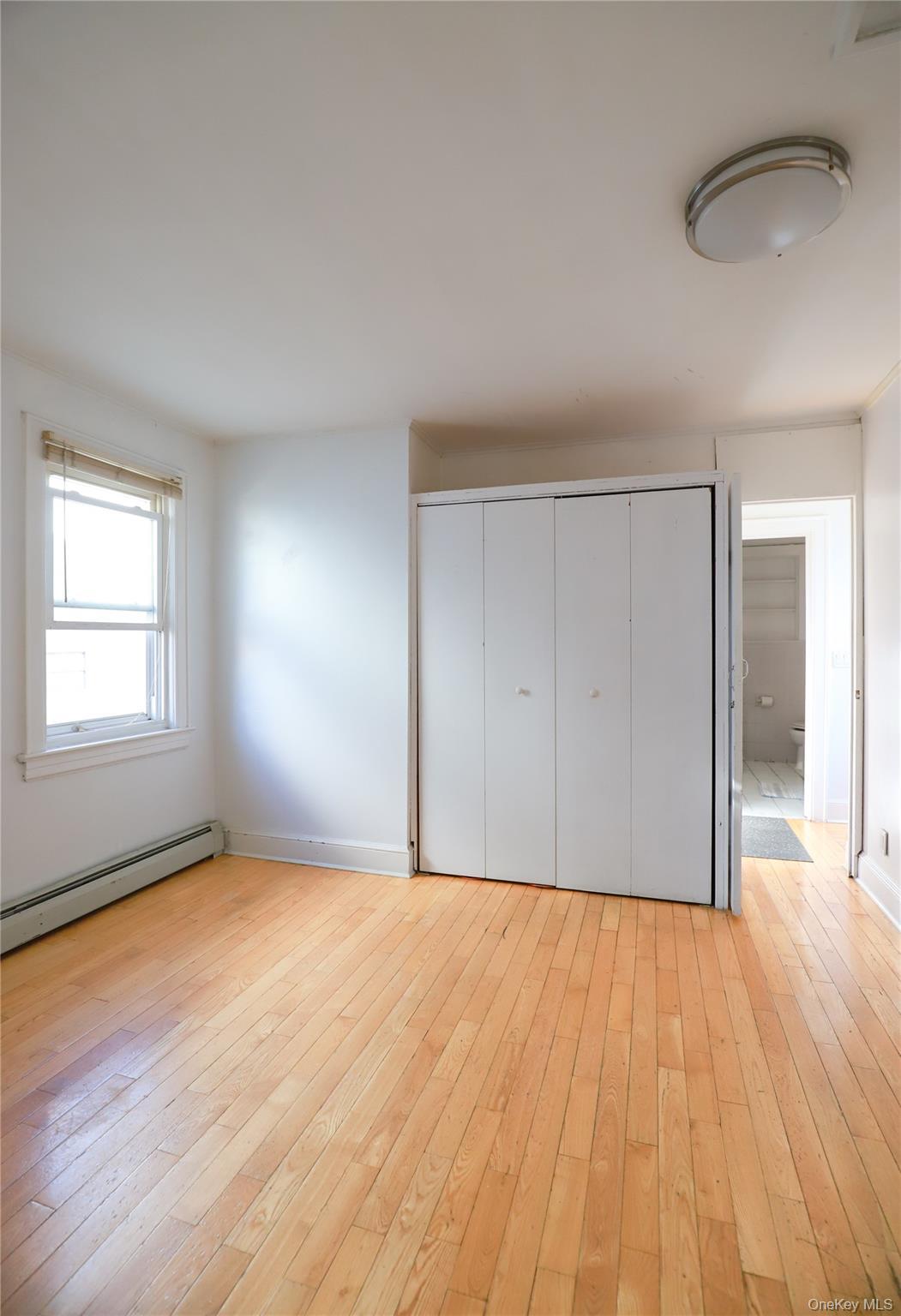 Single Family Kalmia Avenue Queens, NY 11355, MLS-1060271-7