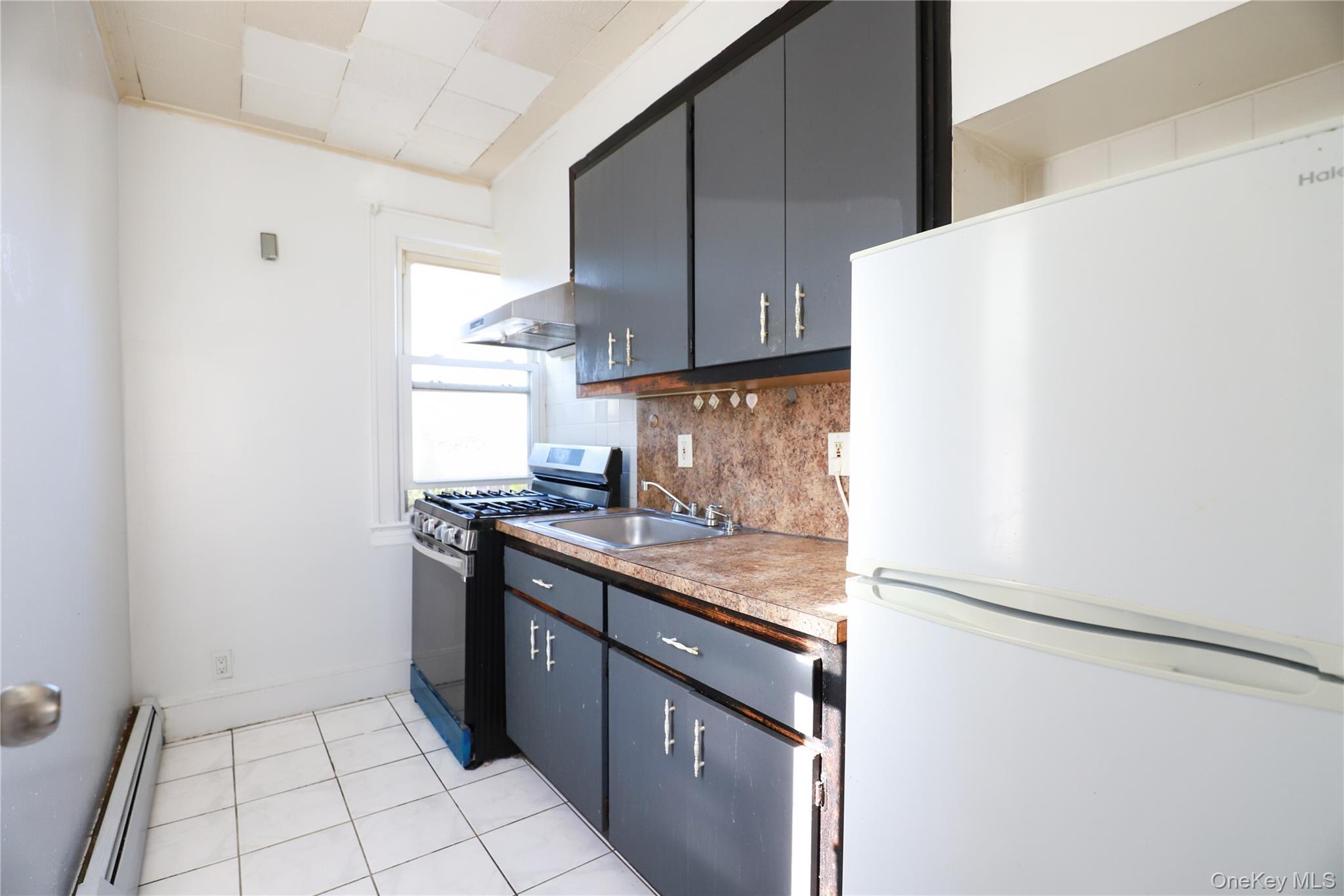 Single Family Kalmia Avenue Queens, NY 11355, MLS-1060271-9