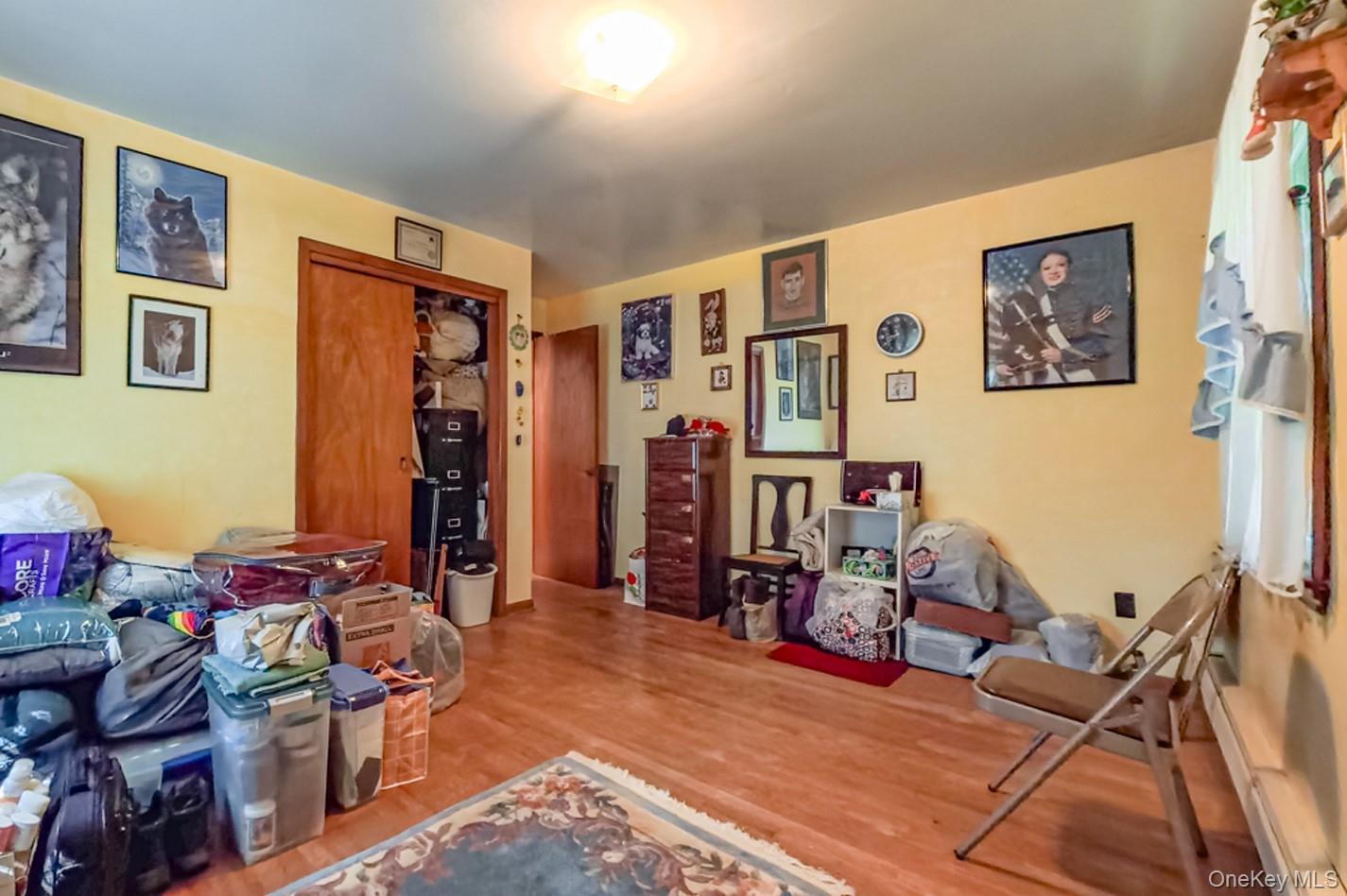 Single Family Union Avenue Westchester County, NY 10566, MLS-1060345-10
