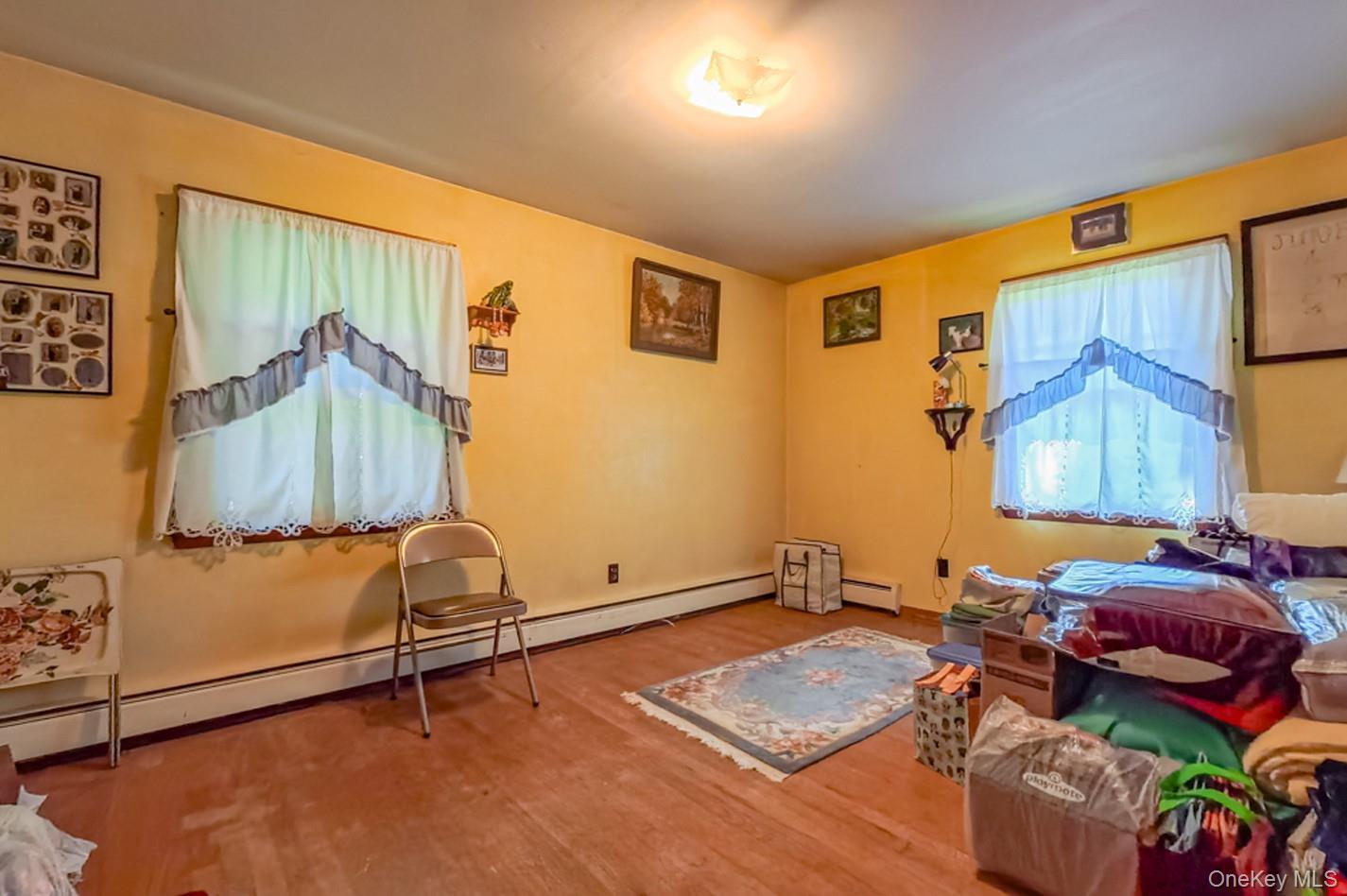 Single Family Union Avenue Westchester County, NY 10566, MLS-1060345-11