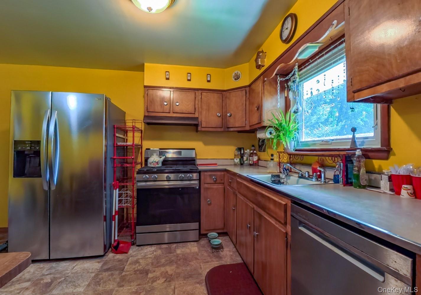 Single Family Union Avenue Westchester County, NY 10566, MLS-1060345-12