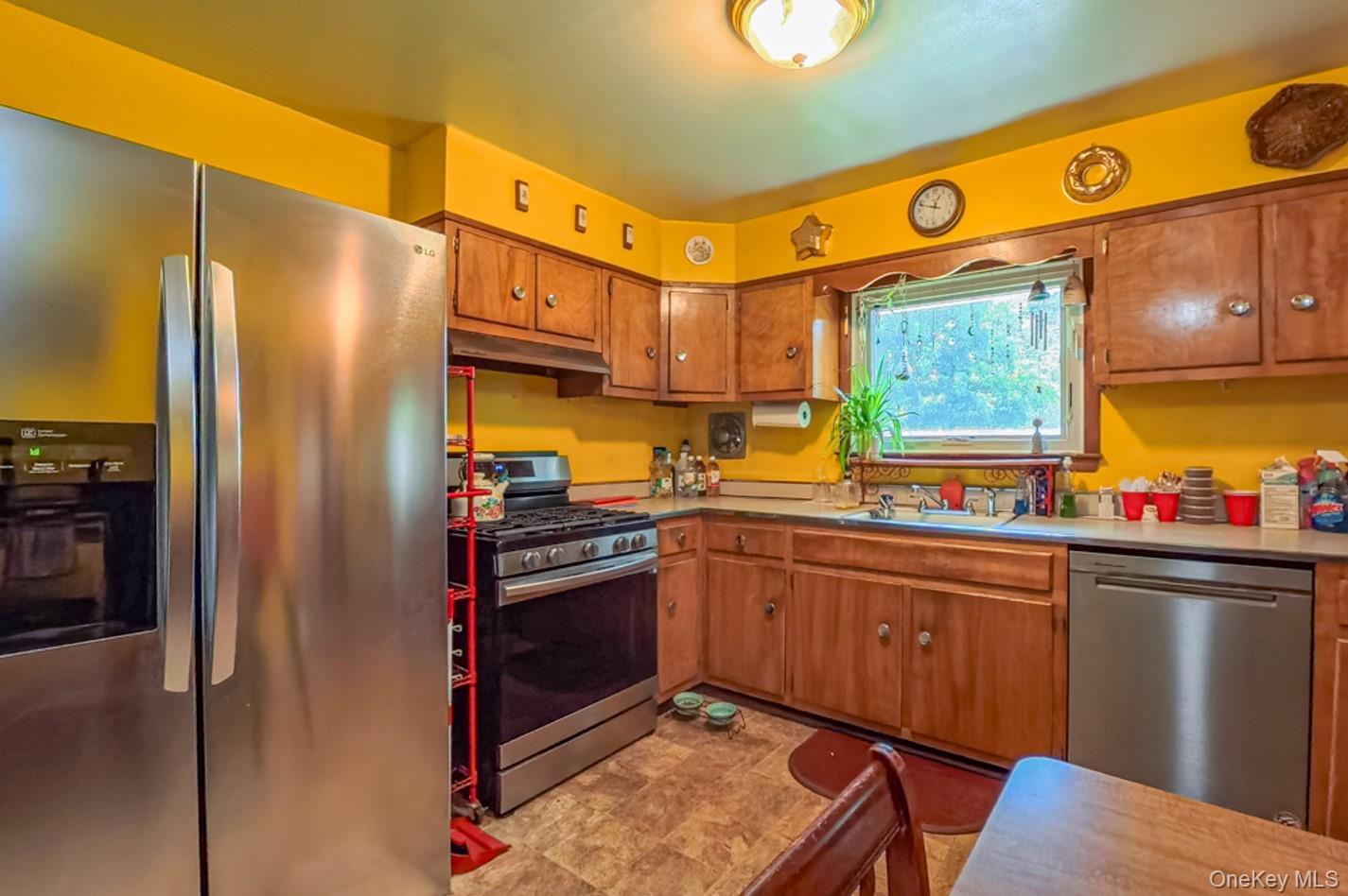 Single Family Union Avenue Westchester County, NY 10566, MLS-1060345-14