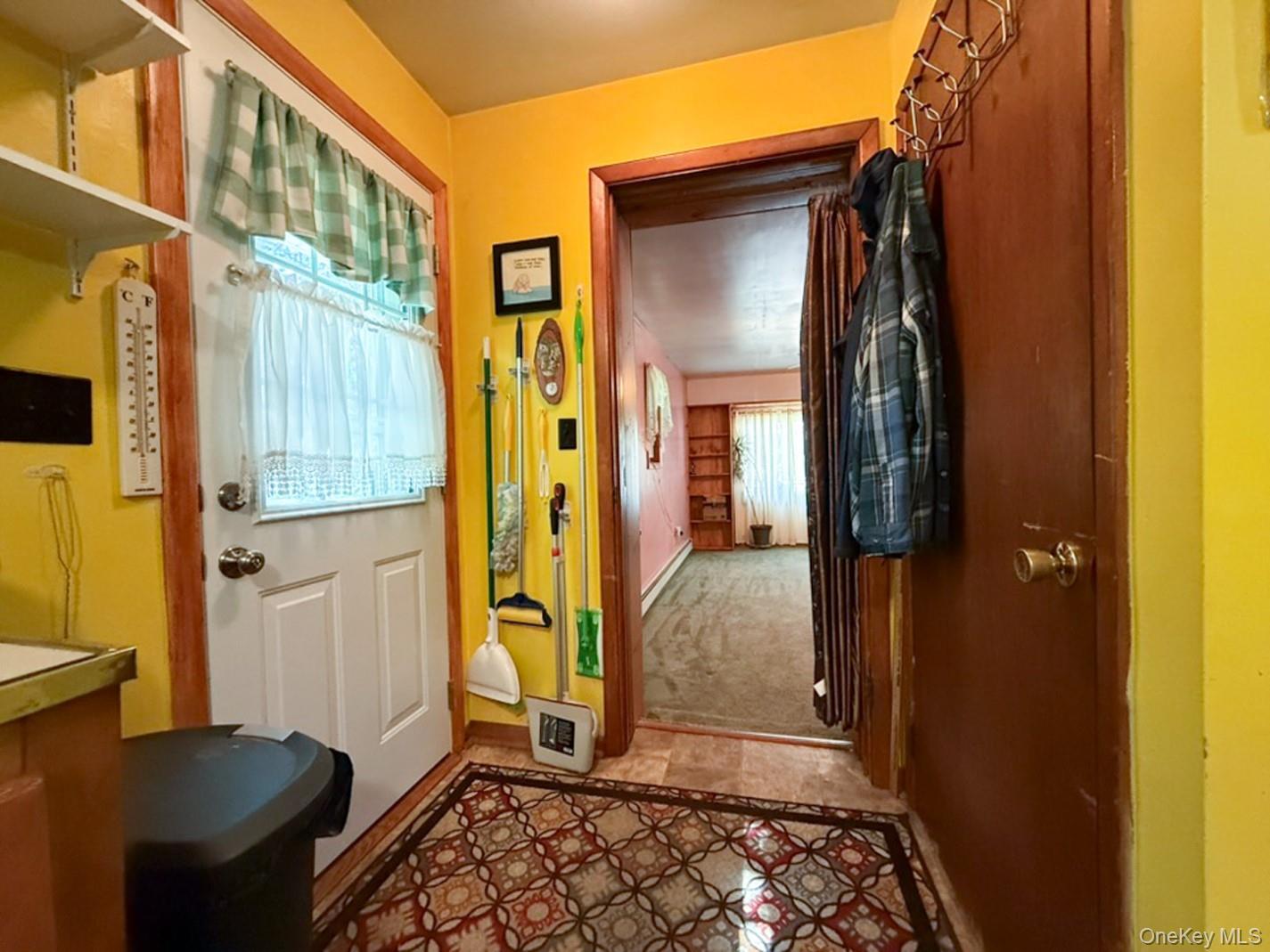 Single Family Union Avenue Westchester County, NY 10566, MLS-1060345-16