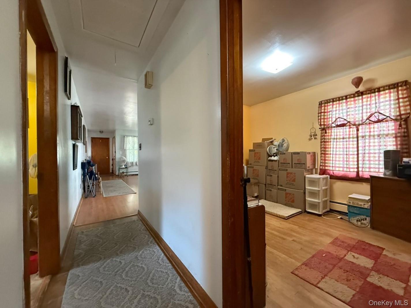 Single Family Union Avenue Westchester County, NY 10566, MLS-1060345-17