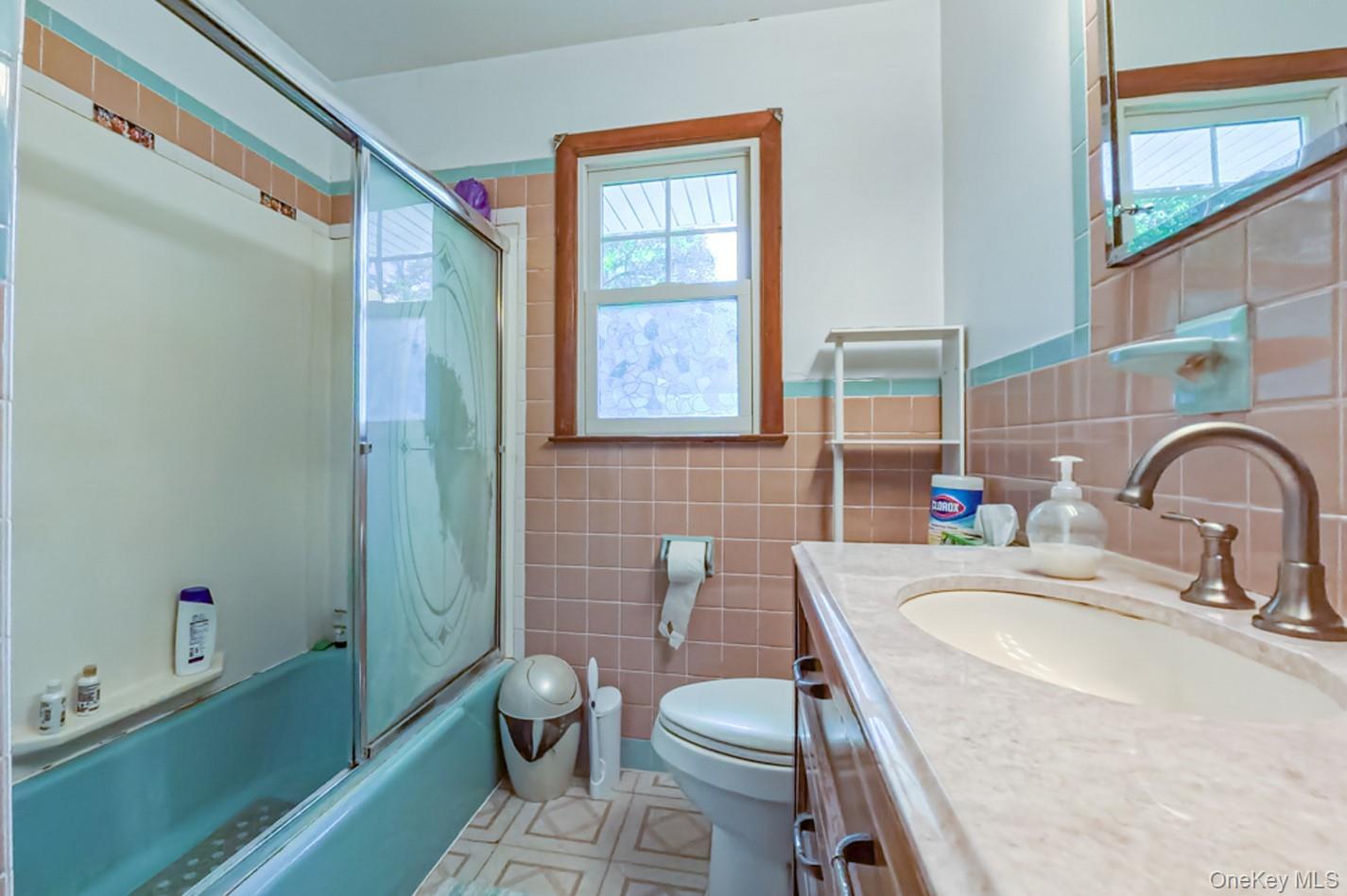 Single Family Union Avenue Westchester County, NY 10566, MLS-1060345-18