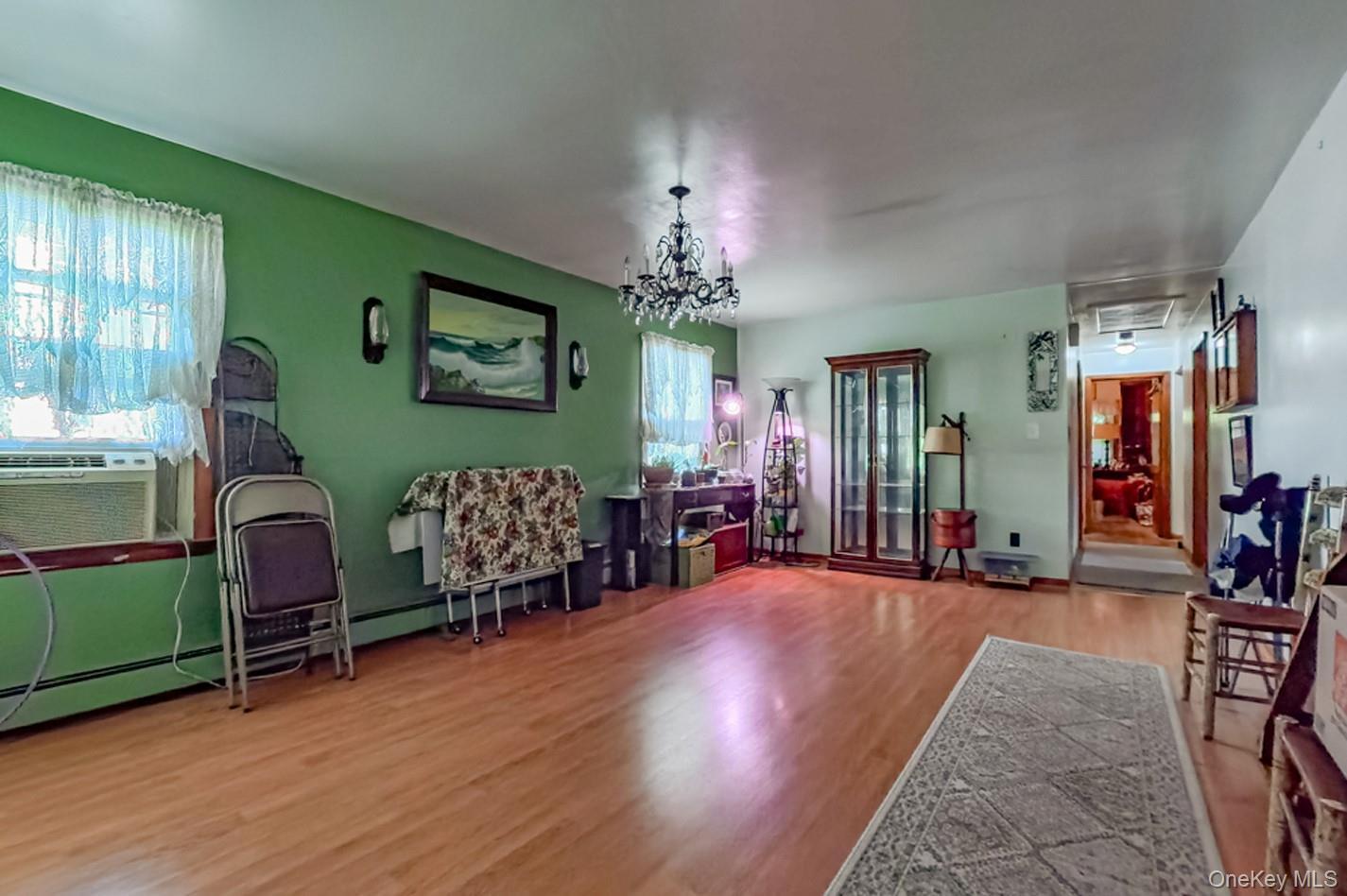 Single Family Union Avenue Westchester County, NY 10566, MLS-1060345-2