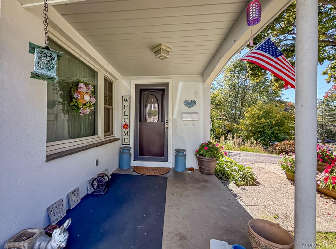 Single Family Union Avenue Westchester County, NY 10566, MLS-1060345-22