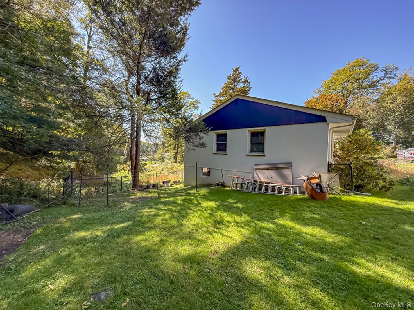 Single Family Union Avenue Westchester County, NY 10566, MLS-1060345-24