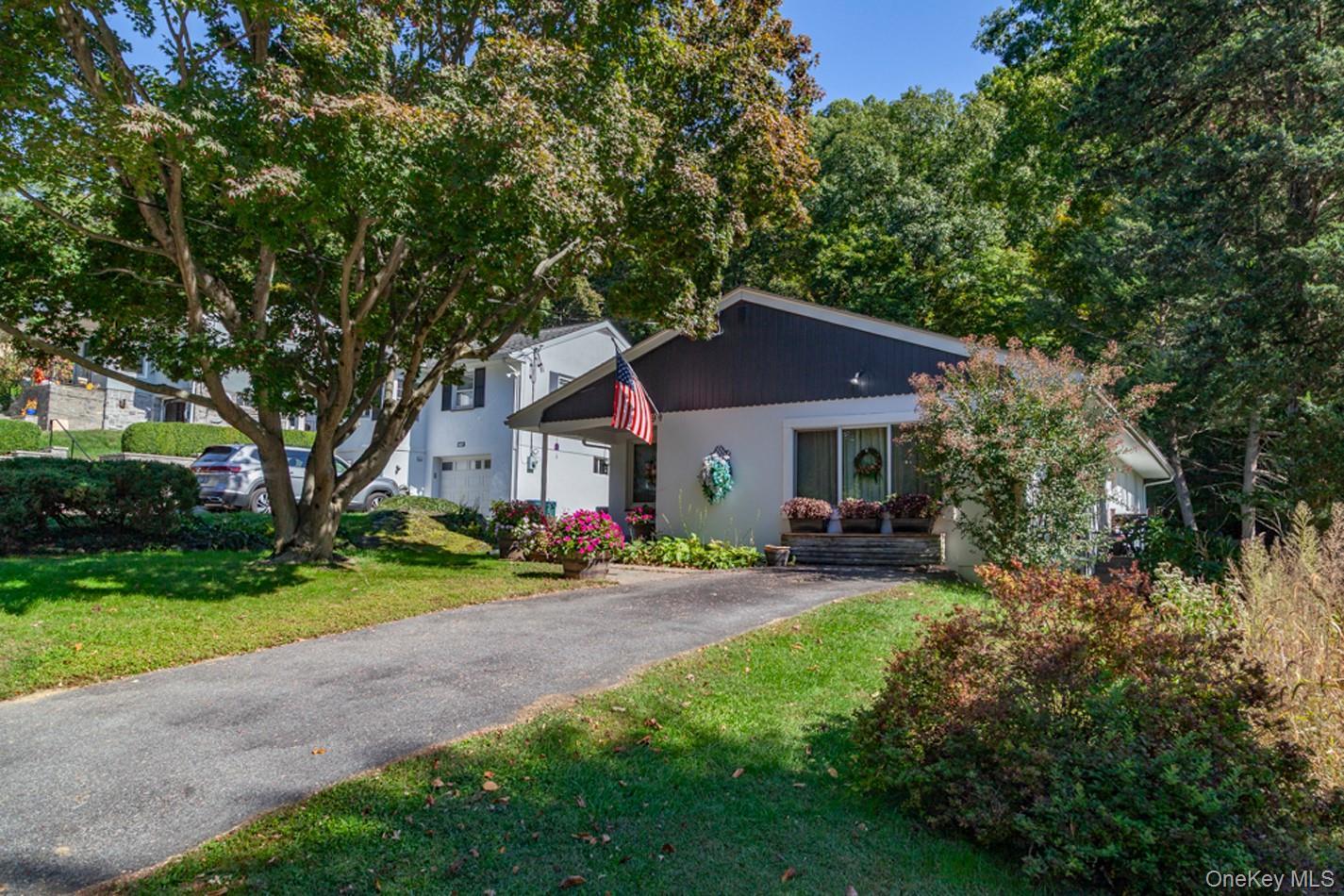 Single Family Union Avenue Westchester County, NY 10566, MLS-1060345-26
