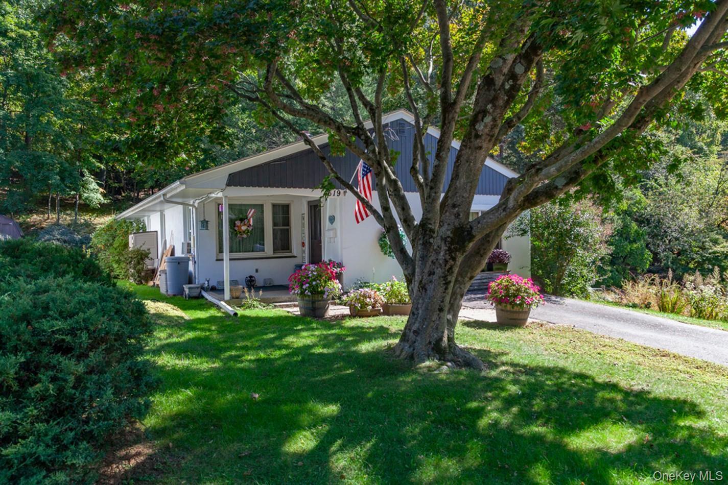 Single Family Union Avenue Westchester County, NY 10566, MLS-1060345-27