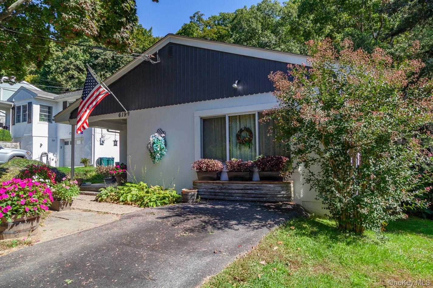 Single Family Union Avenue  Westchester County, NY 10566, MLS-1060345-28