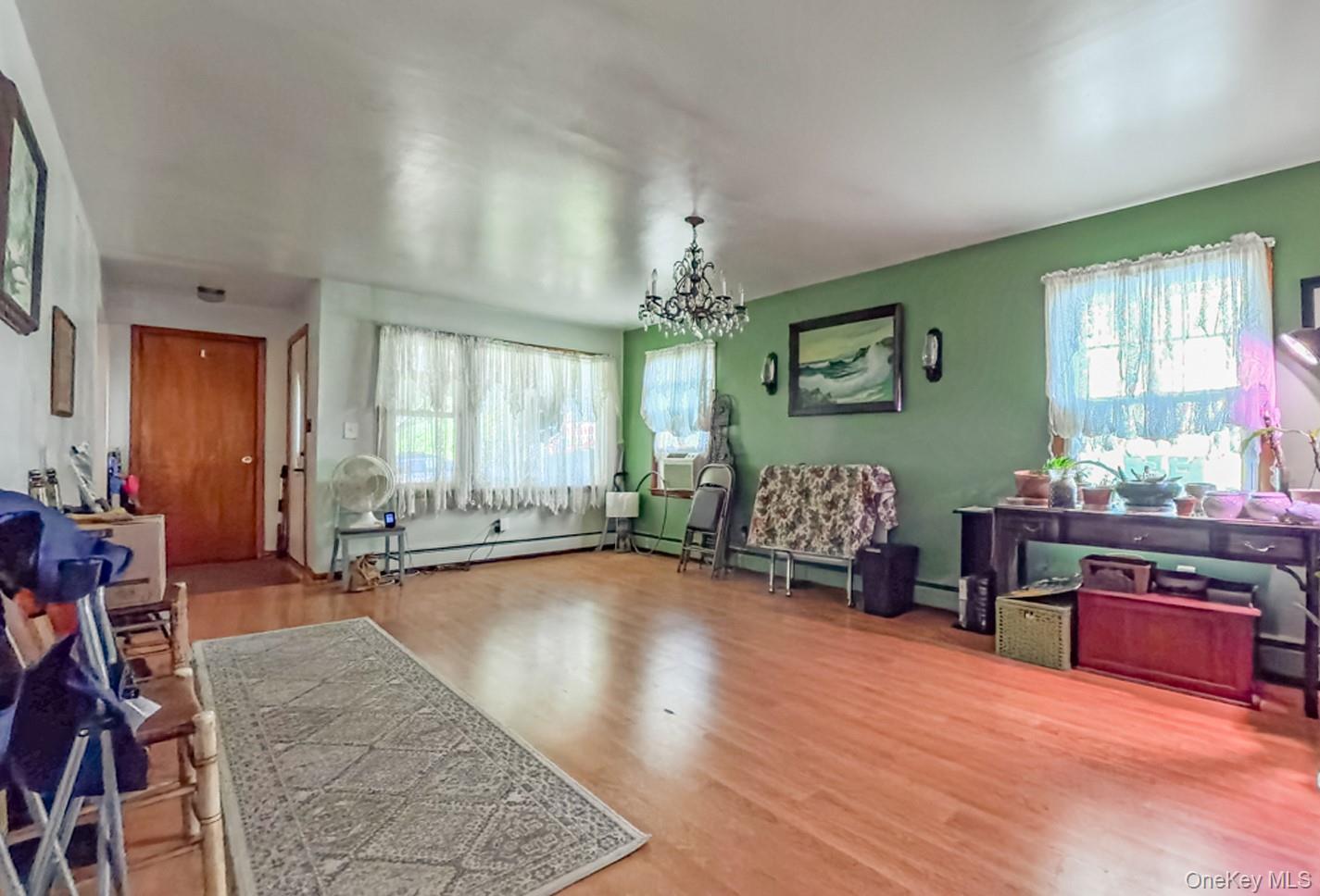 Single Family Union Avenue Westchester County, NY 10566, MLS-1060345-3