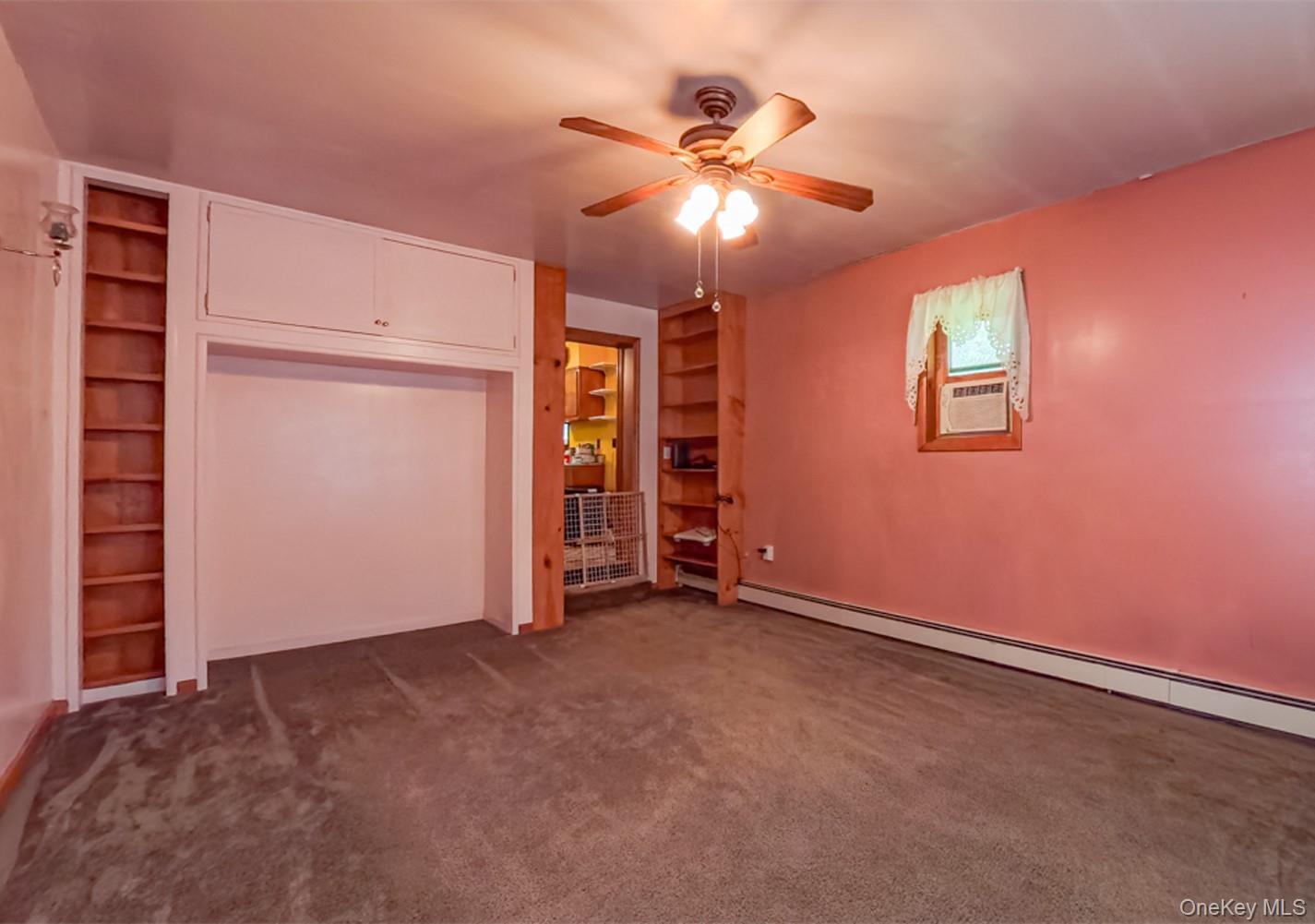 Single Family Union Avenue Westchester County, NY 10566, MLS-1060345-4