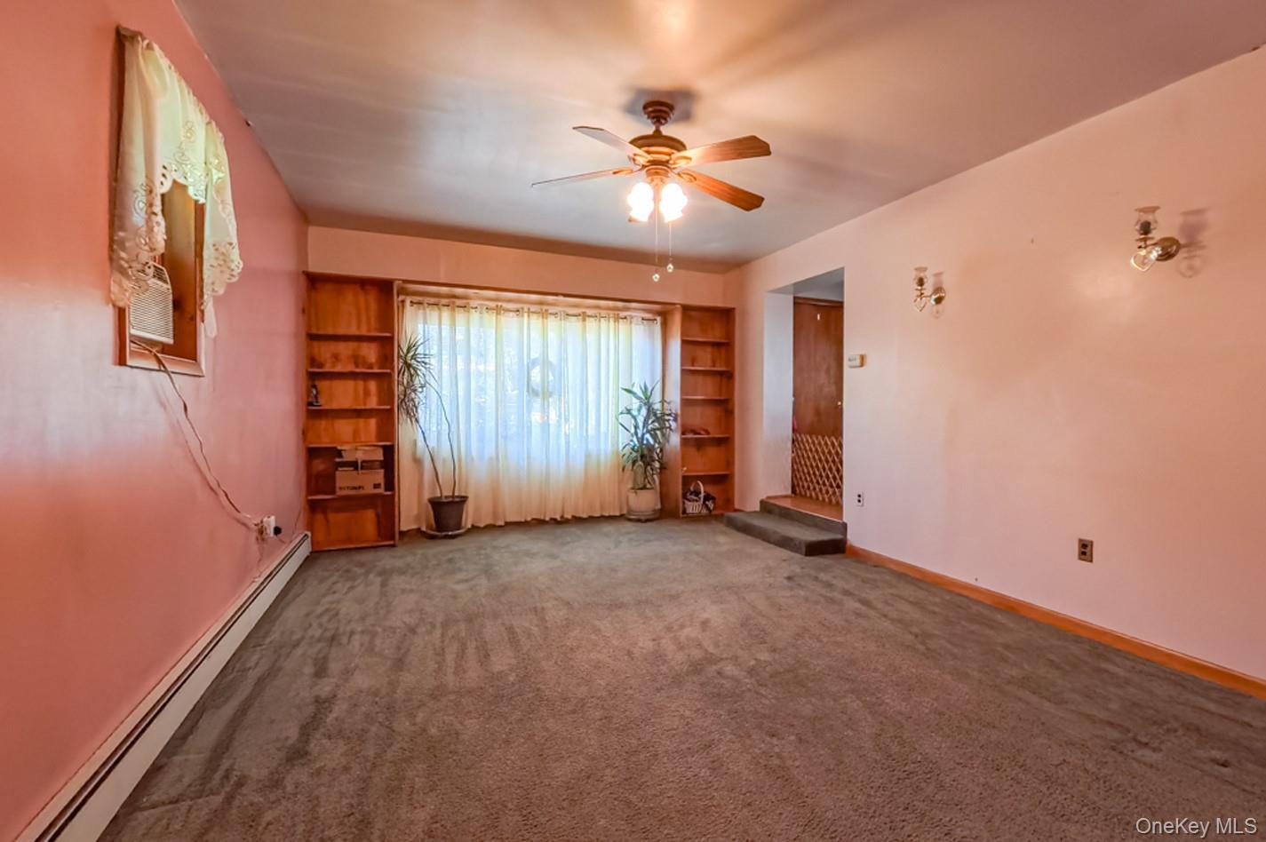 Single Family Union Avenue Westchester County, NY 10566, MLS-1060345-5