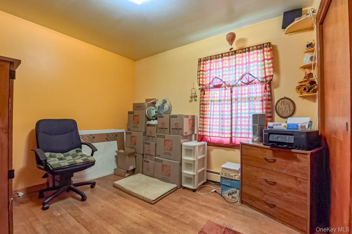 Single Family Union Avenue Westchester County, NY 10566, MLS-1060345-8