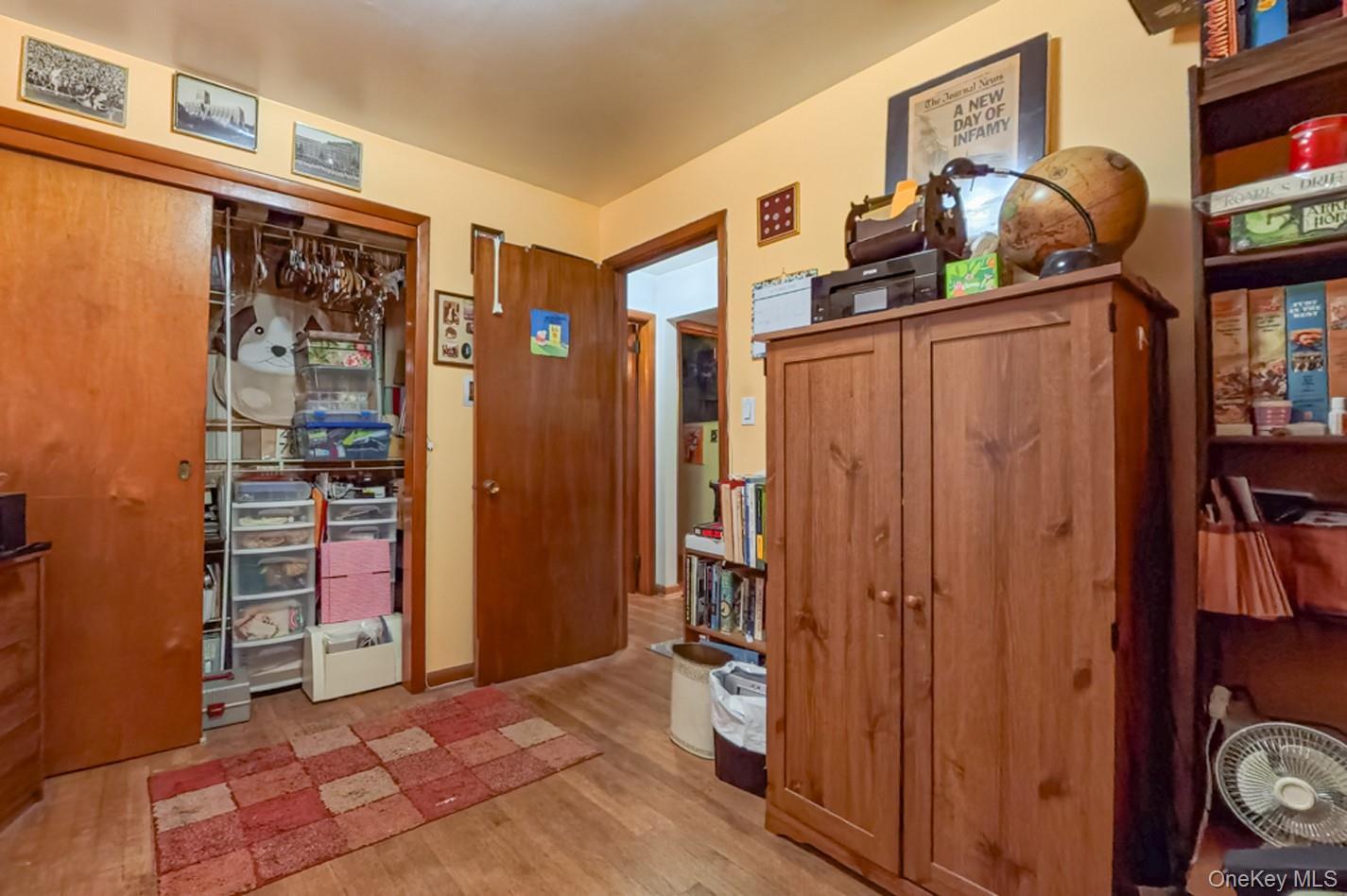 Single Family Union Avenue Westchester County, NY 10566, MLS-1060345-9