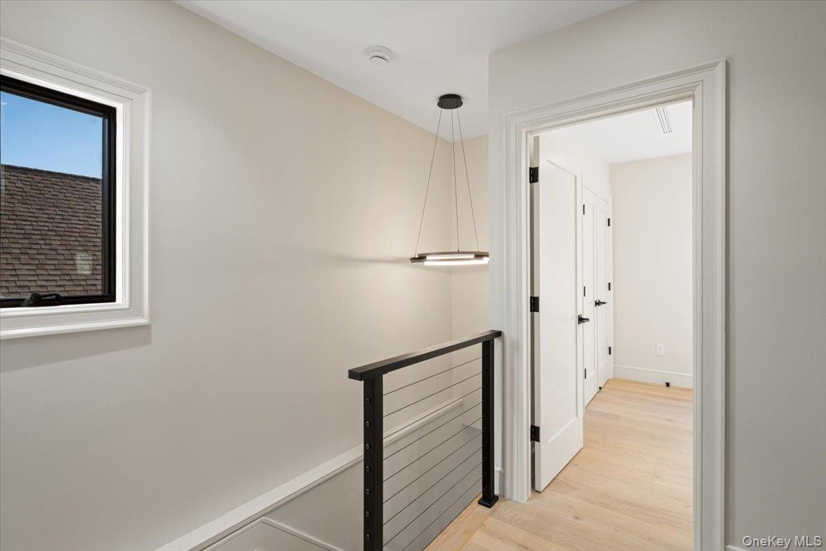 Single Family 7th Avenue  Queens, NY 11357, MLS-1060349-12