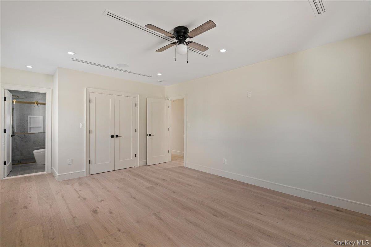 Single Family 7th Avenue  Queens, NY 11357, MLS-1060349-14