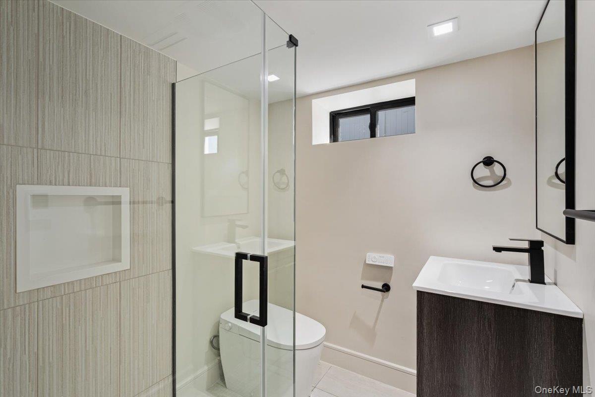 Single Family 7th Avenue  Queens, NY 11357, MLS-1060349-17