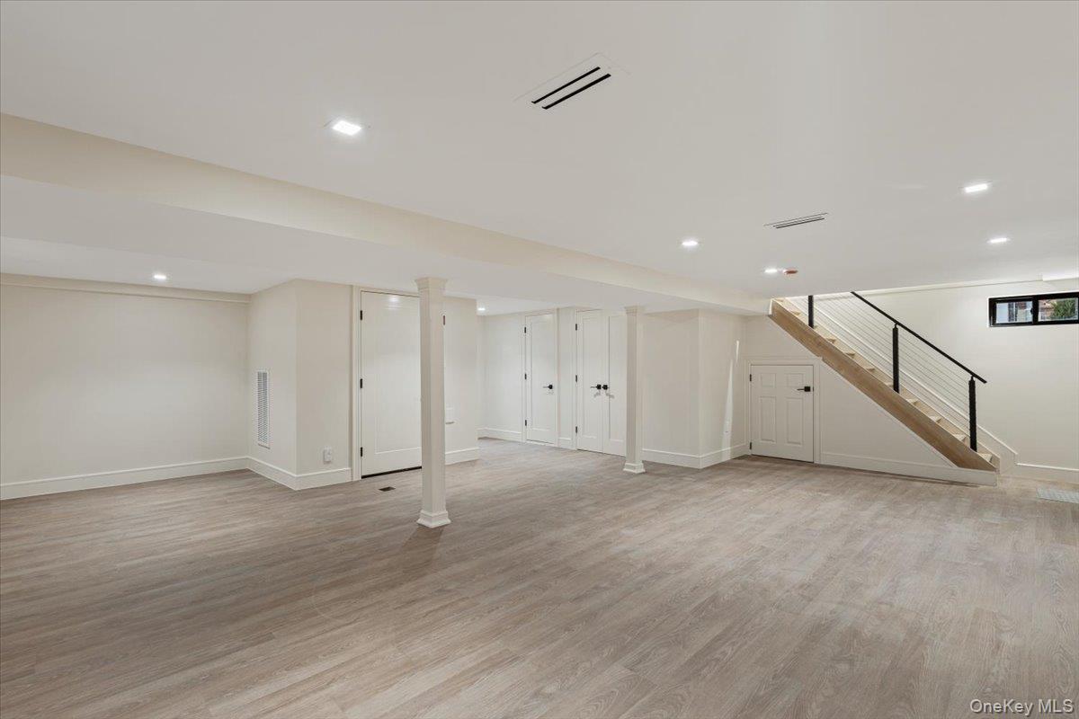 Single Family 7th Avenue  Queens, NY 11357, MLS-1060349-19