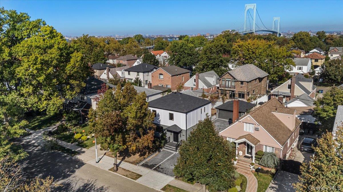 Single Family 7th Avenue  Queens, NY 11357, MLS-1060349-23