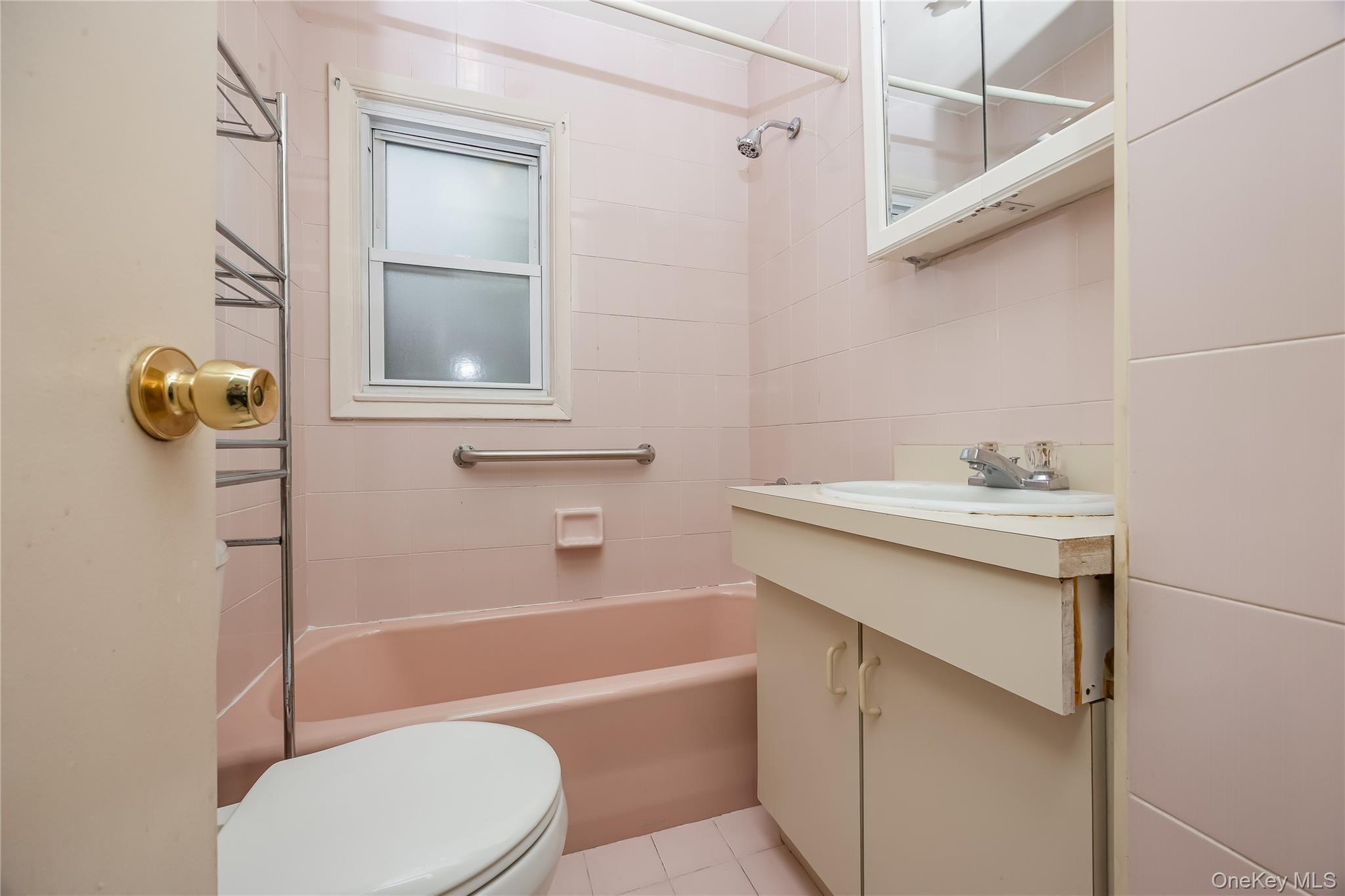 Single Family 262nd Street Queens, NY 11001, MLS-1060354-11