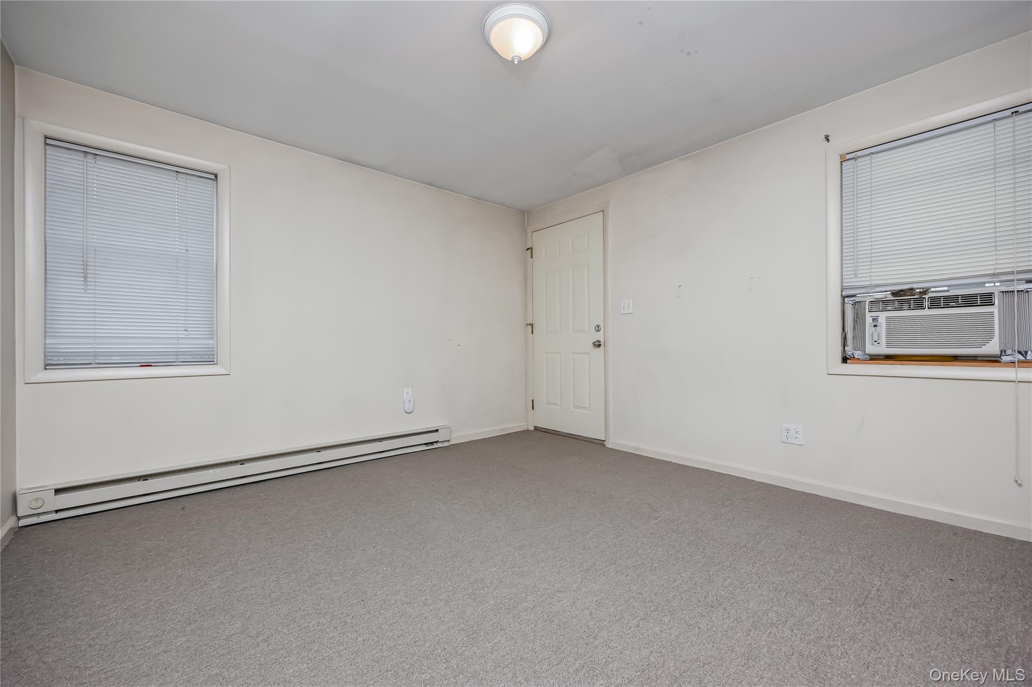 Single Family 262nd Street Queens, NY 11001, MLS-1060354-12