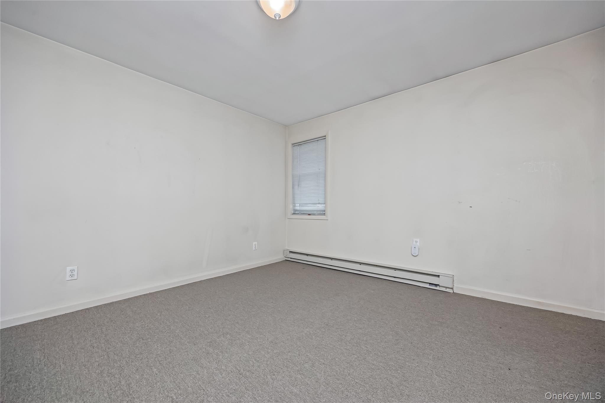 Single Family 262nd Street Queens, NY 11001, MLS-1060354-13