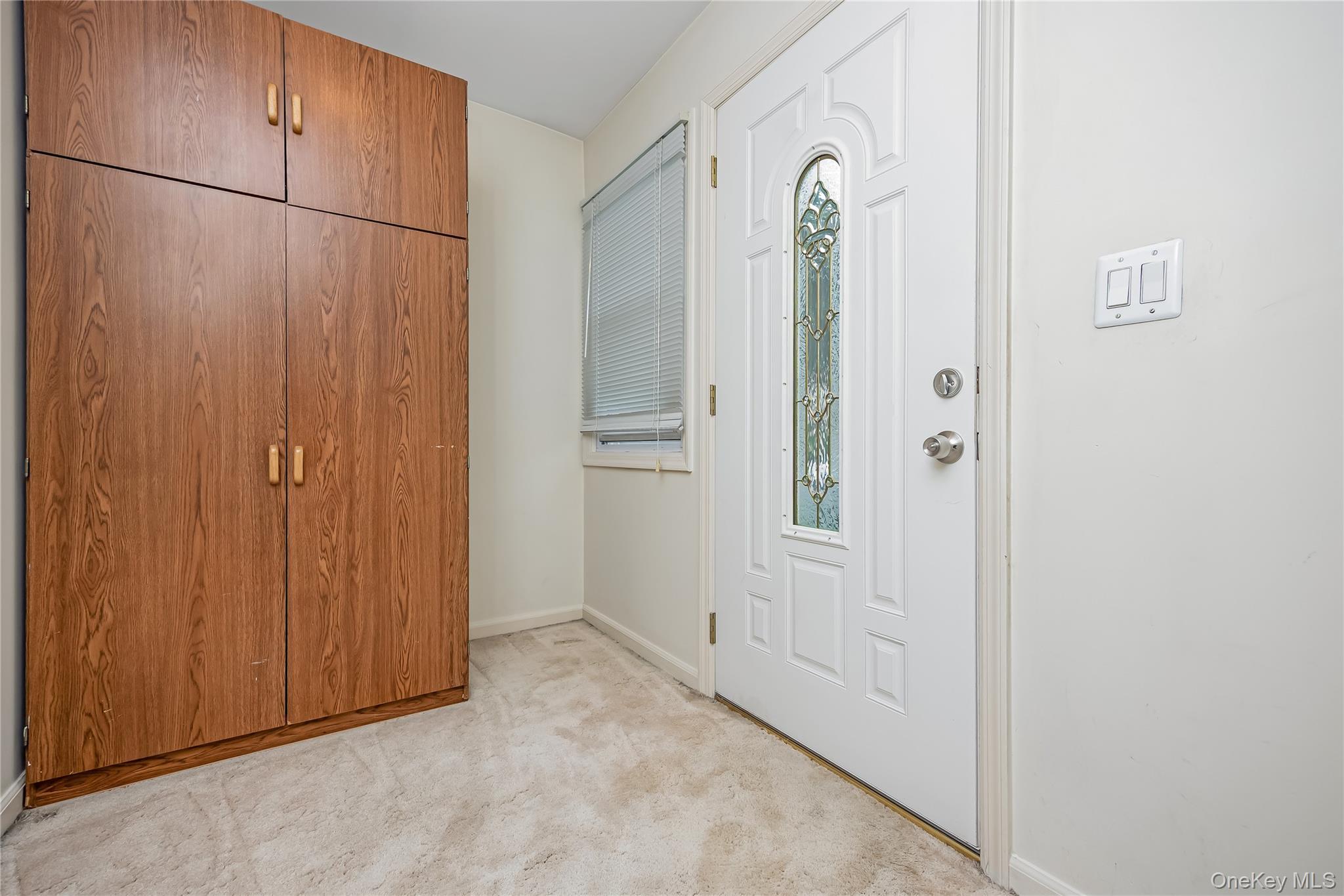 Single Family 262nd Street Queens, NY 11001, MLS-1060354-4