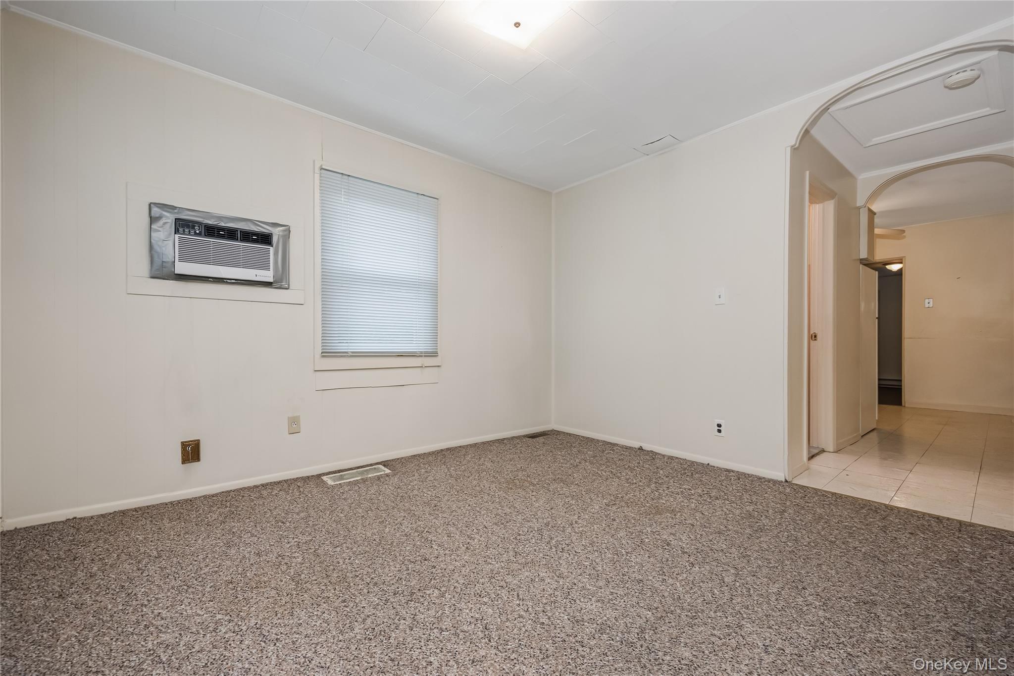 Single Family 262nd Street Queens, NY 11001, MLS-1060354-5