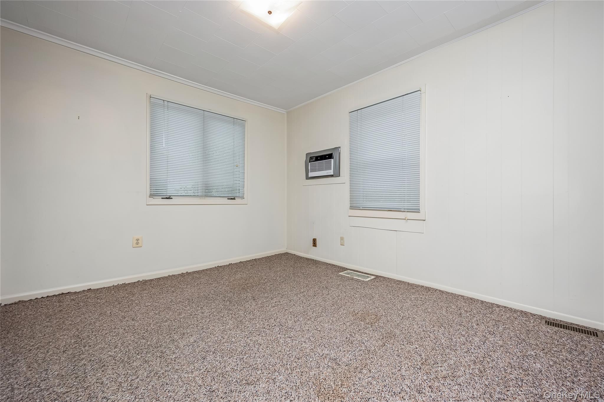 Single Family 262nd Street Queens, NY 11001, MLS-1060354-6
