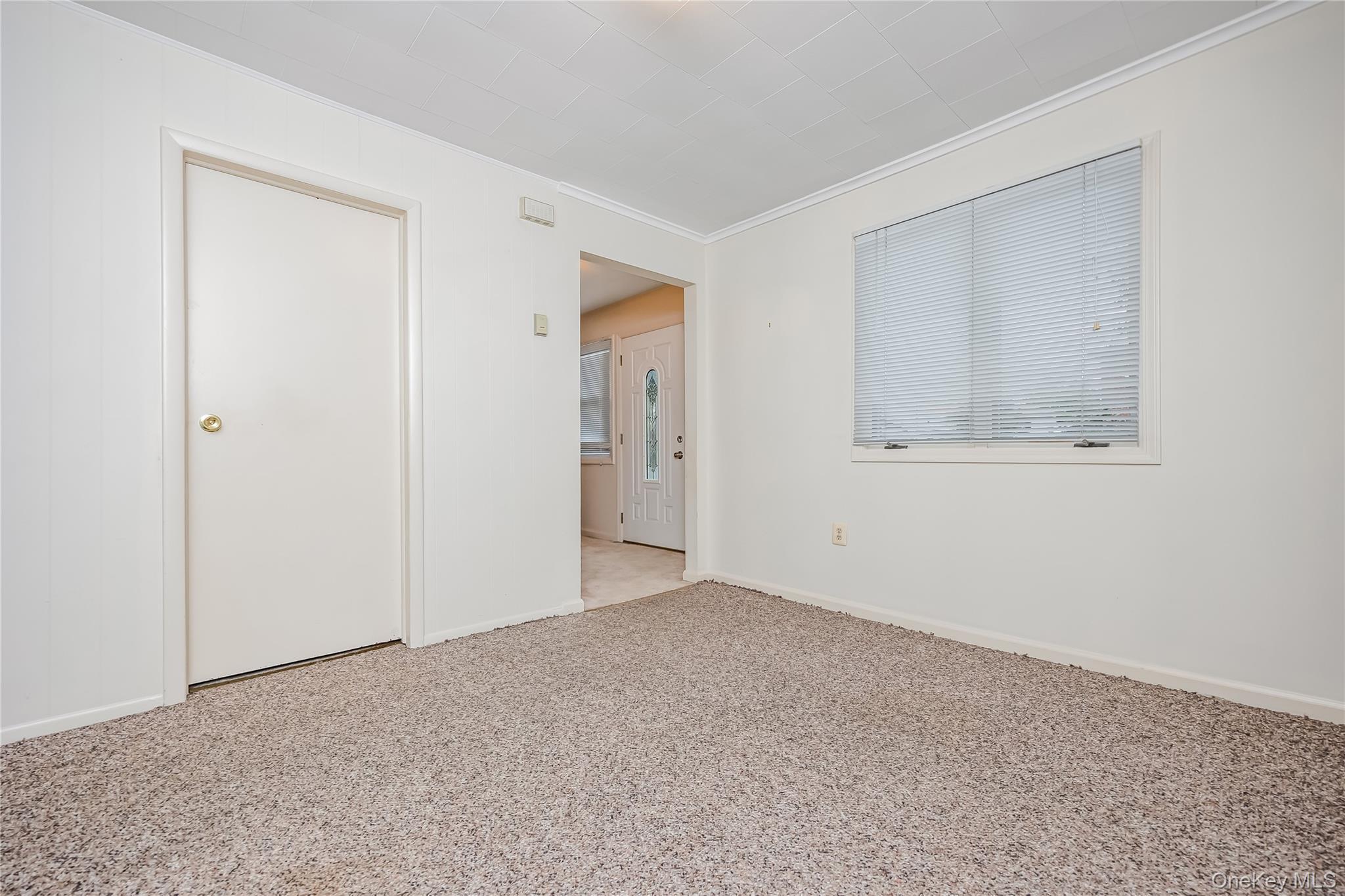 Single Family 262nd Street Queens, NY 11001, MLS-1060354-7