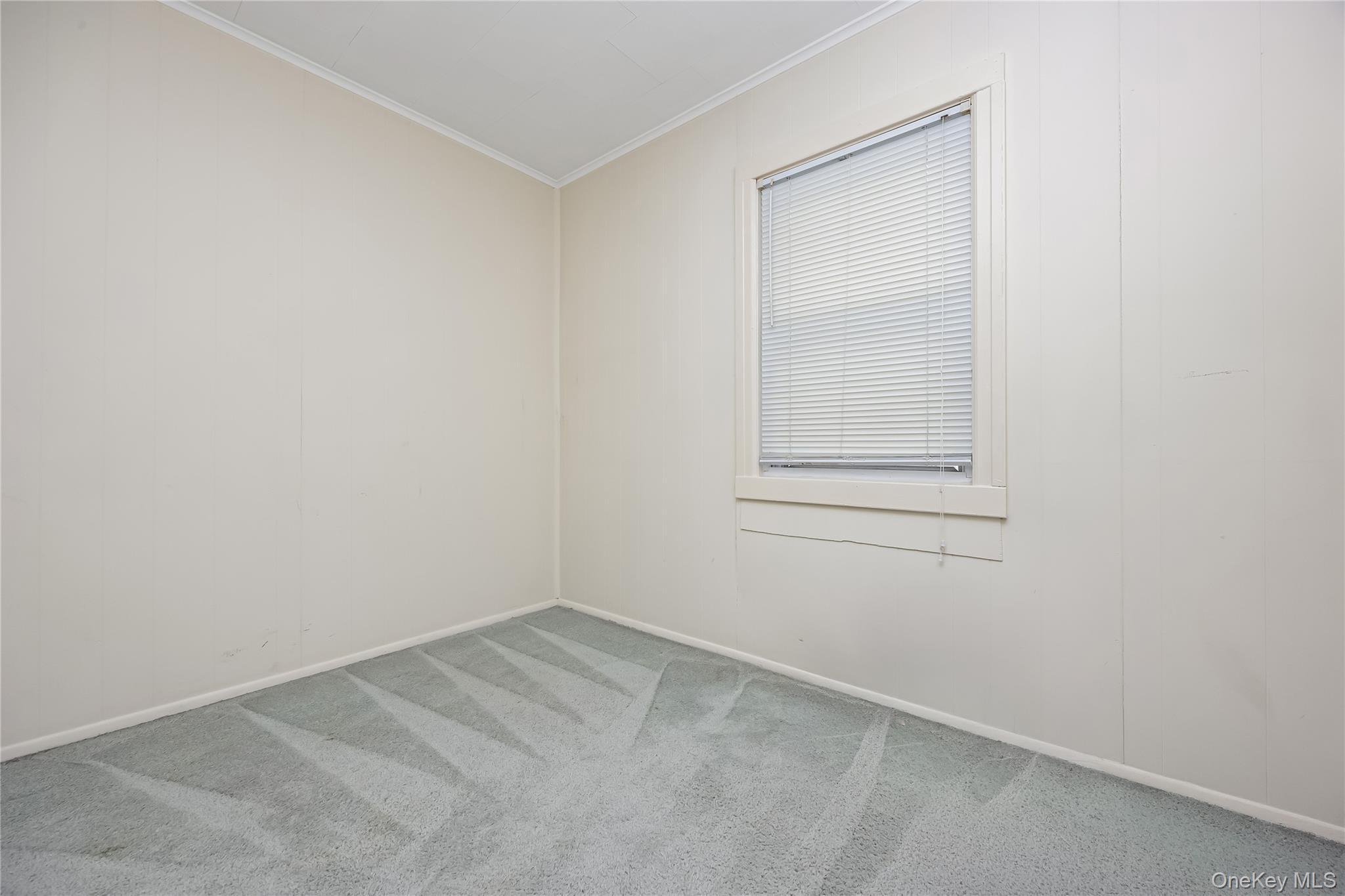Single Family 262nd Street Queens, NY 11001, MLS-1060354-8