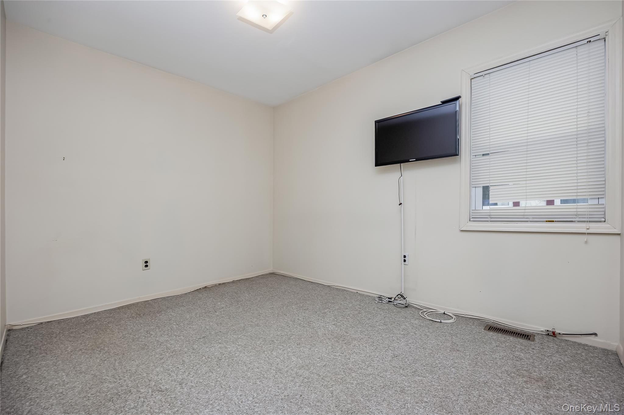 Single Family 262nd Street Queens, NY 11001, MLS-1060354-9