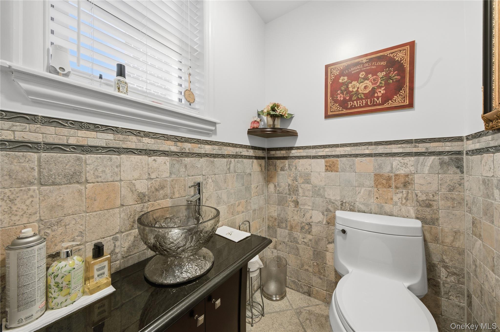 Single Family 69th Lane Queens, NY 11378, MLS-1060411-14