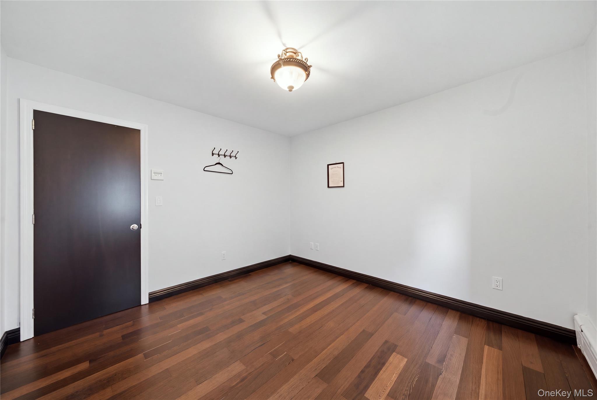 Single Family 69th Lane Queens, NY 11378, MLS-1060411-15