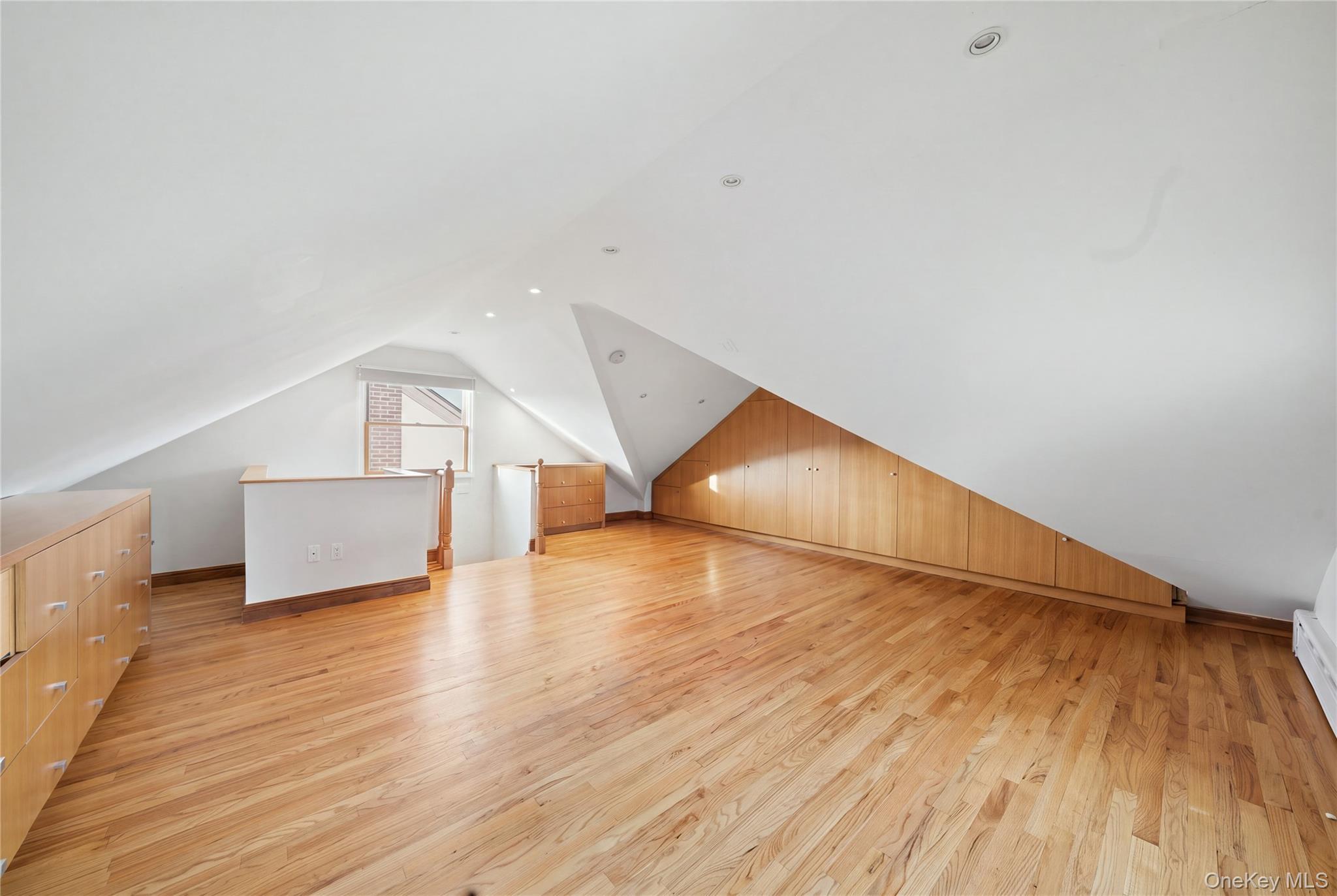 Single Family 69th Lane Queens, NY 11378, MLS-1060411-18