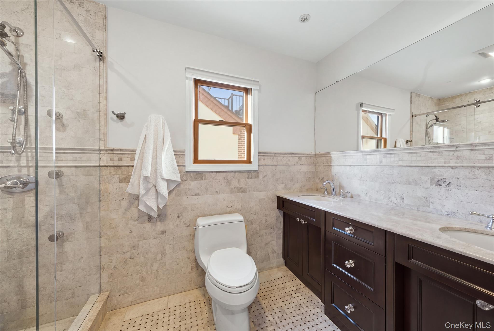 Single Family 69th Lane Queens, NY 11378, MLS-1060411-20