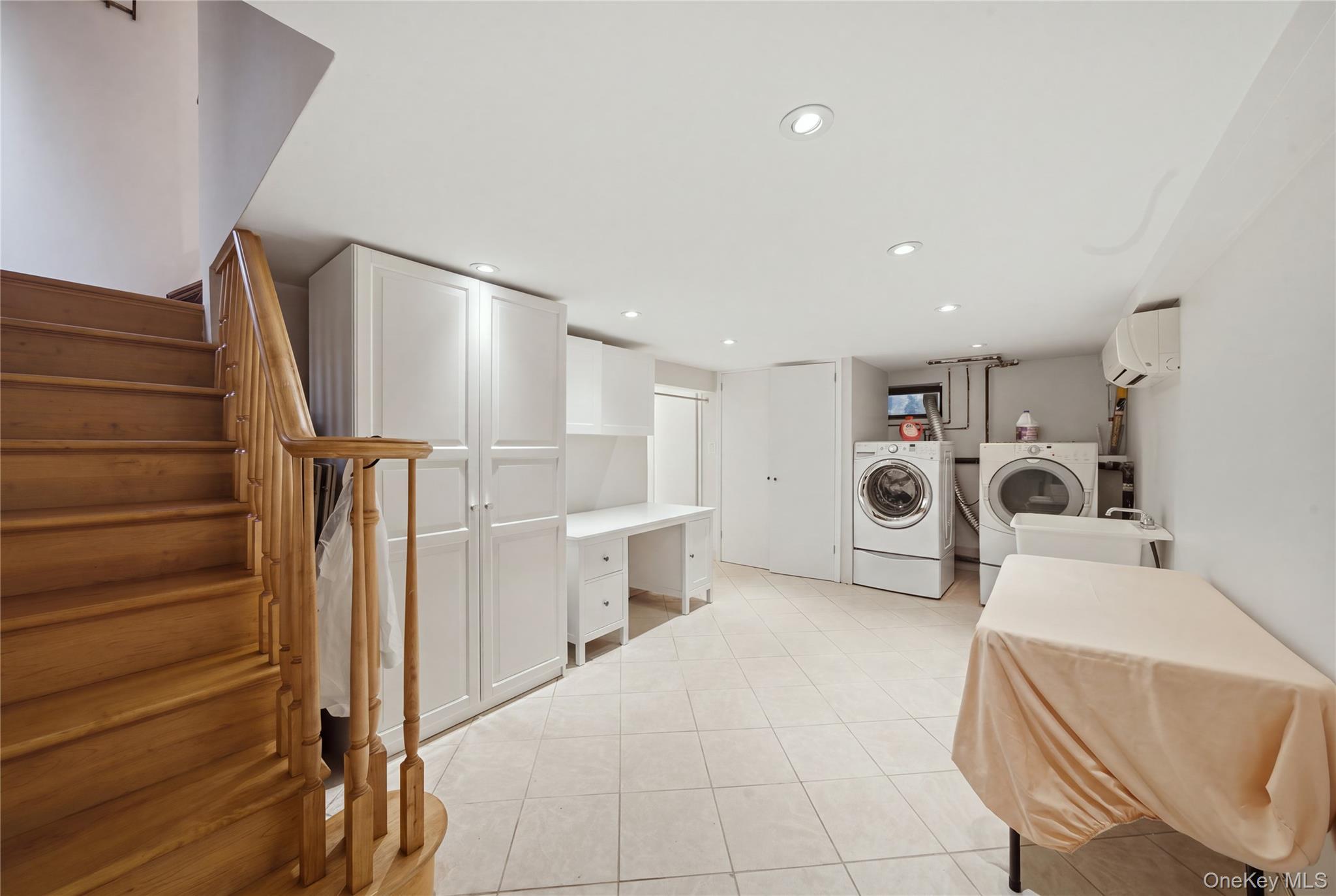 Single Family 69th Lane Queens, NY 11378, MLS-1060411-24